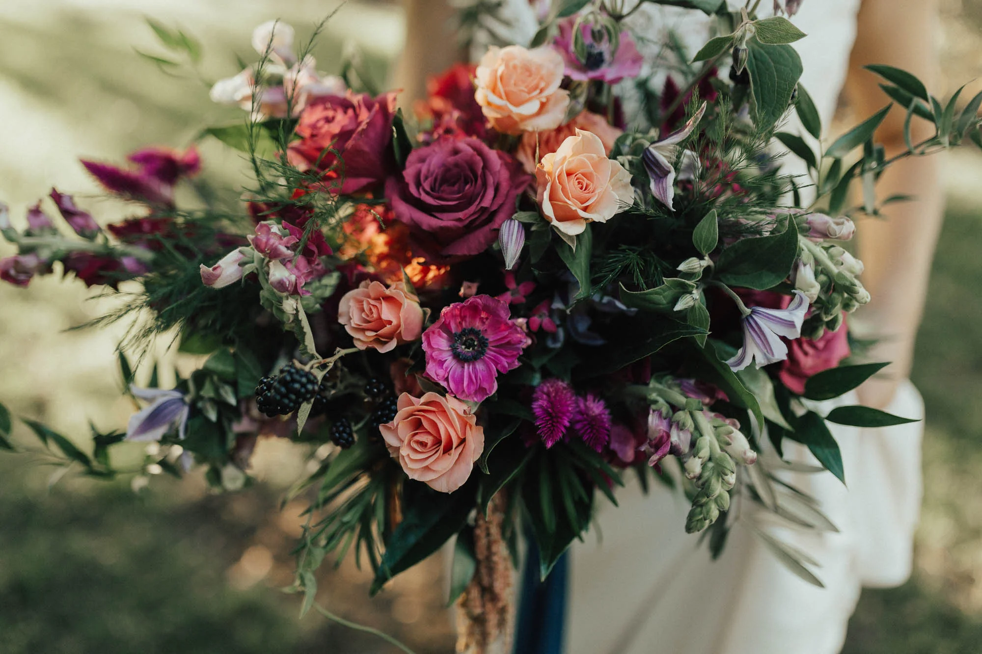 champaign_il_wedding_photography-0117.jpg