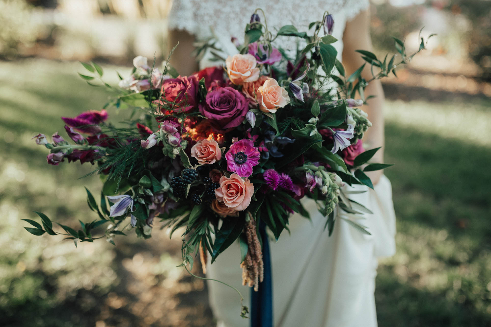 champaign_il_wedding_photography-0118.jpg