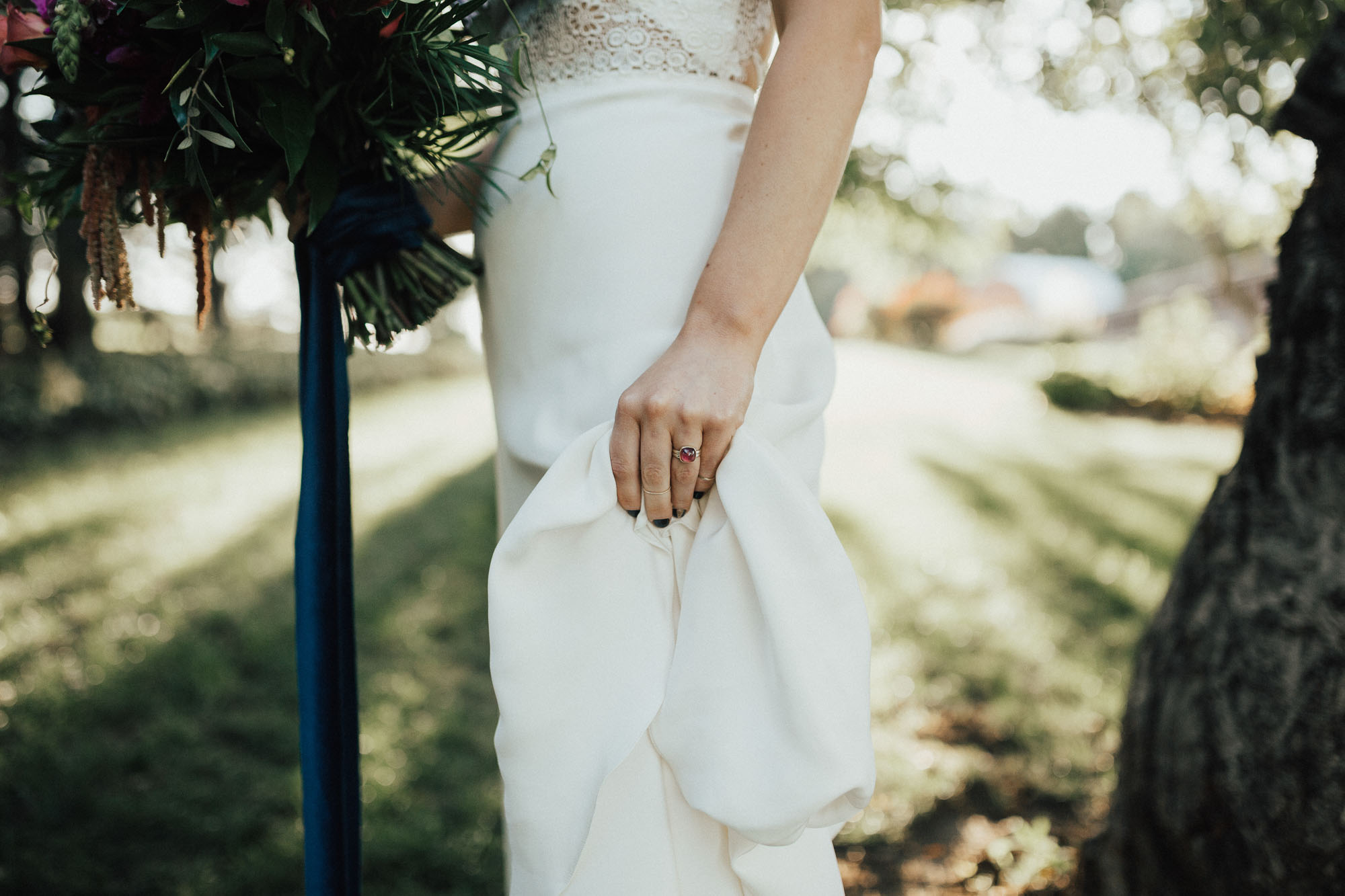 champaign_il_wedding_photography-0119.jpg