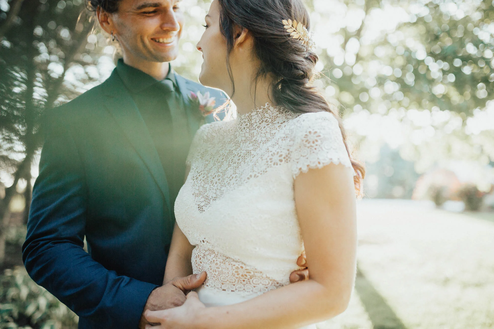 champaign_il_wedding_photography-0158.jpg
