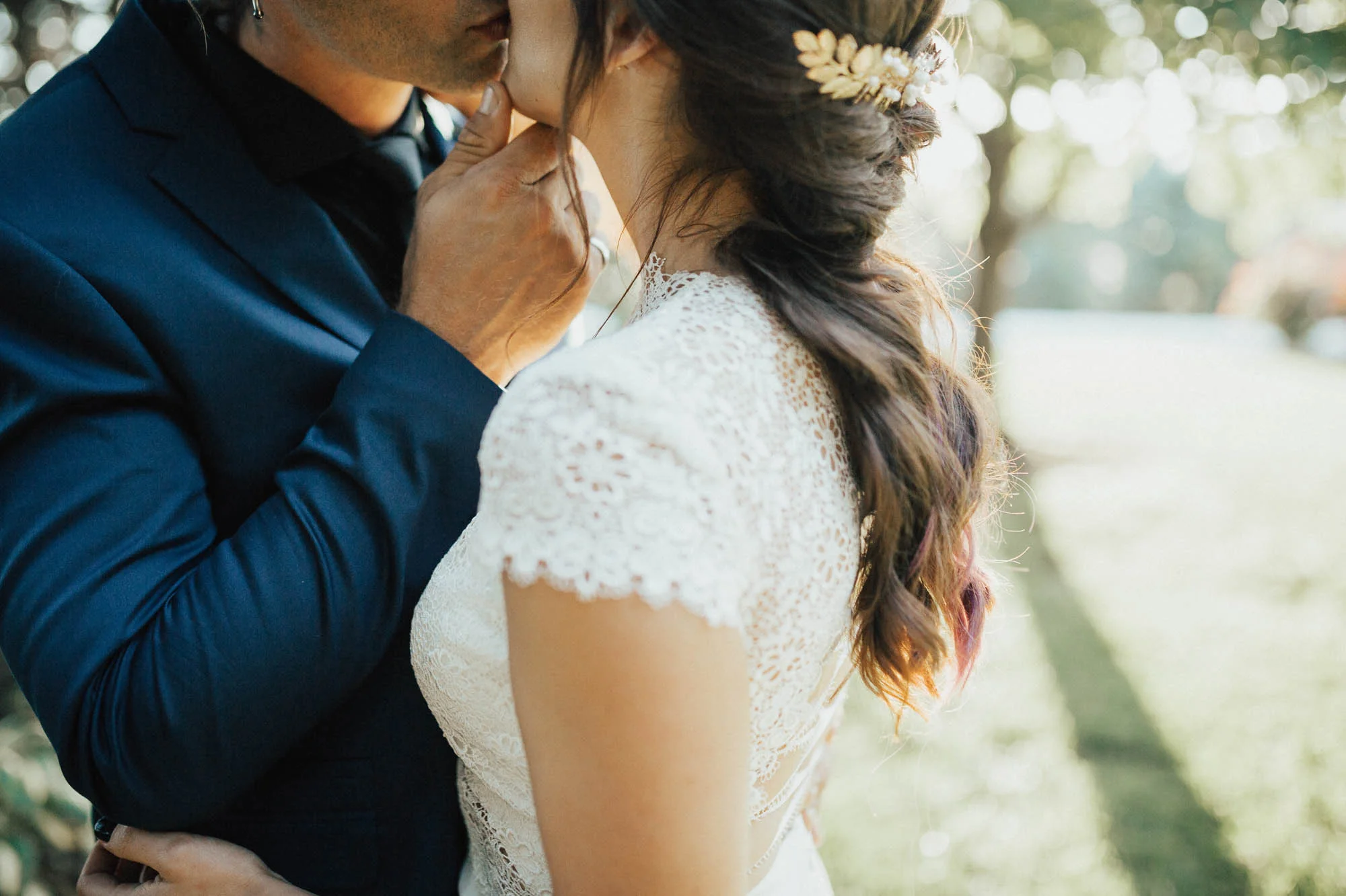 champaign_il_wedding_photography-0169.jpg