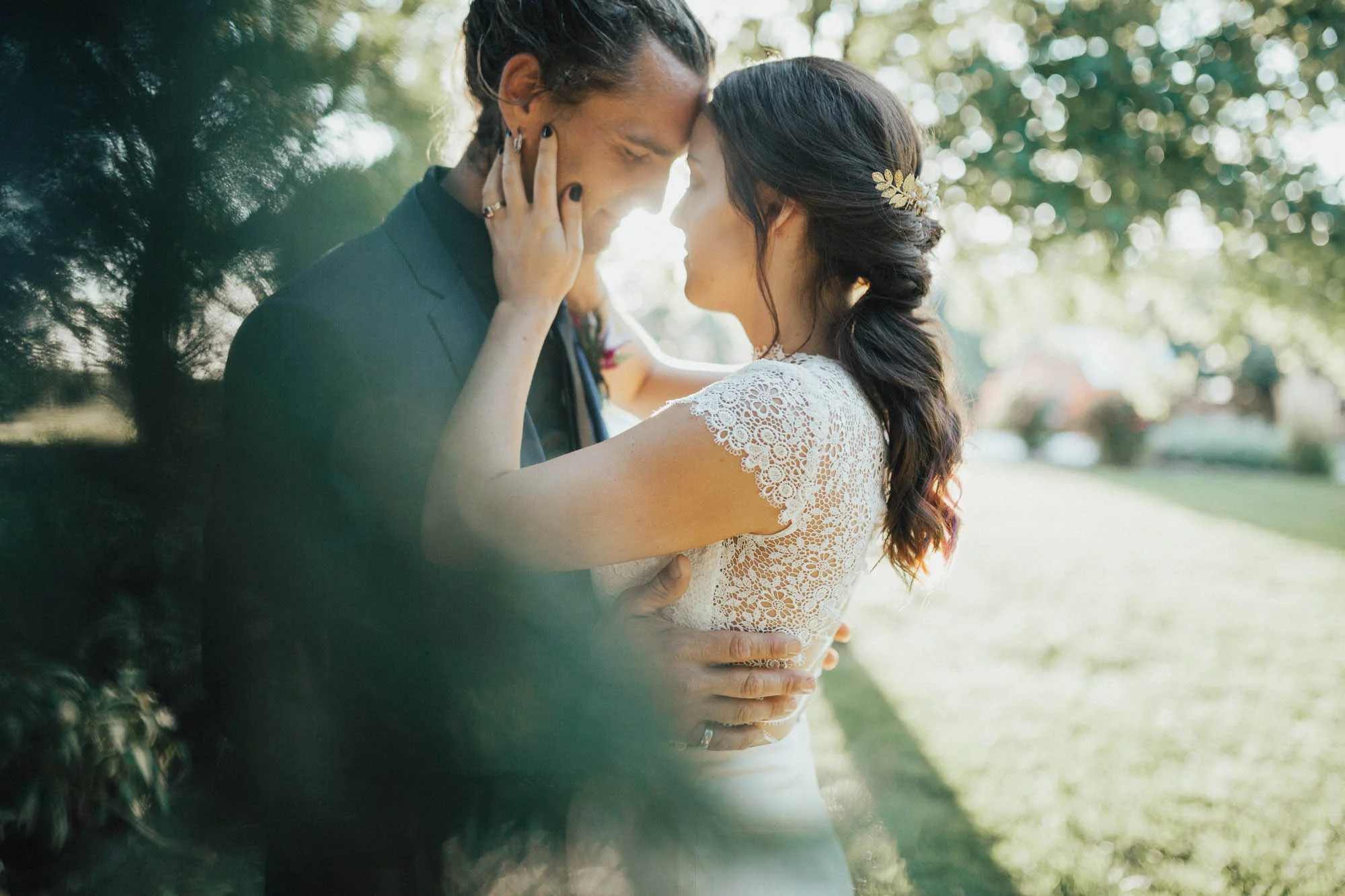 champaign_il_wedding_photography-0176.jpg