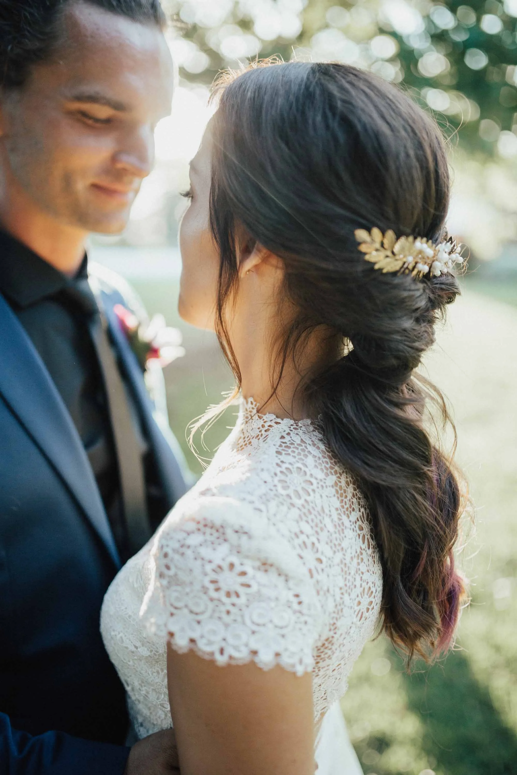 champaign_il_wedding_photography-0178.jpg