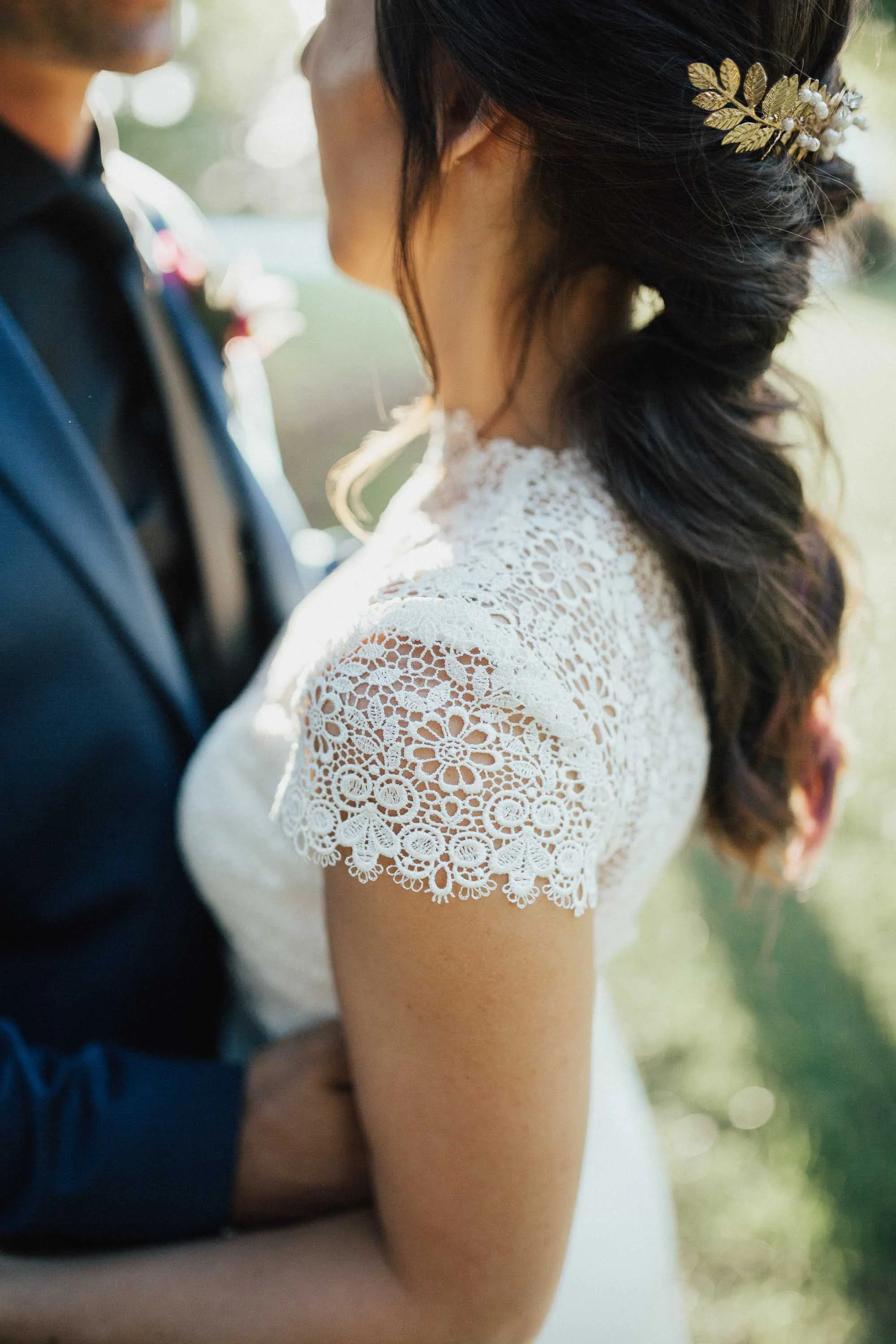 champaign_il_wedding_photography-0179.jpg