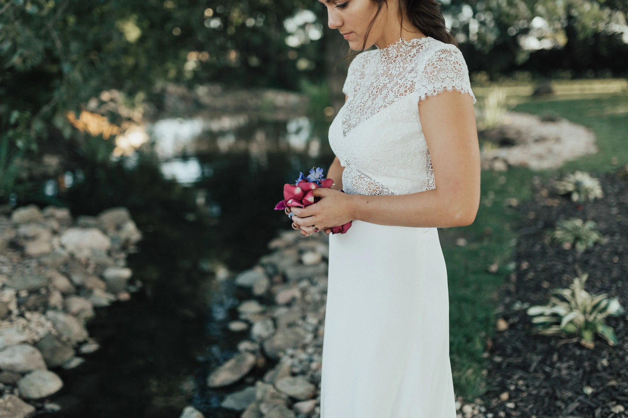 champaign_il_wedding_photography-0184.jpg