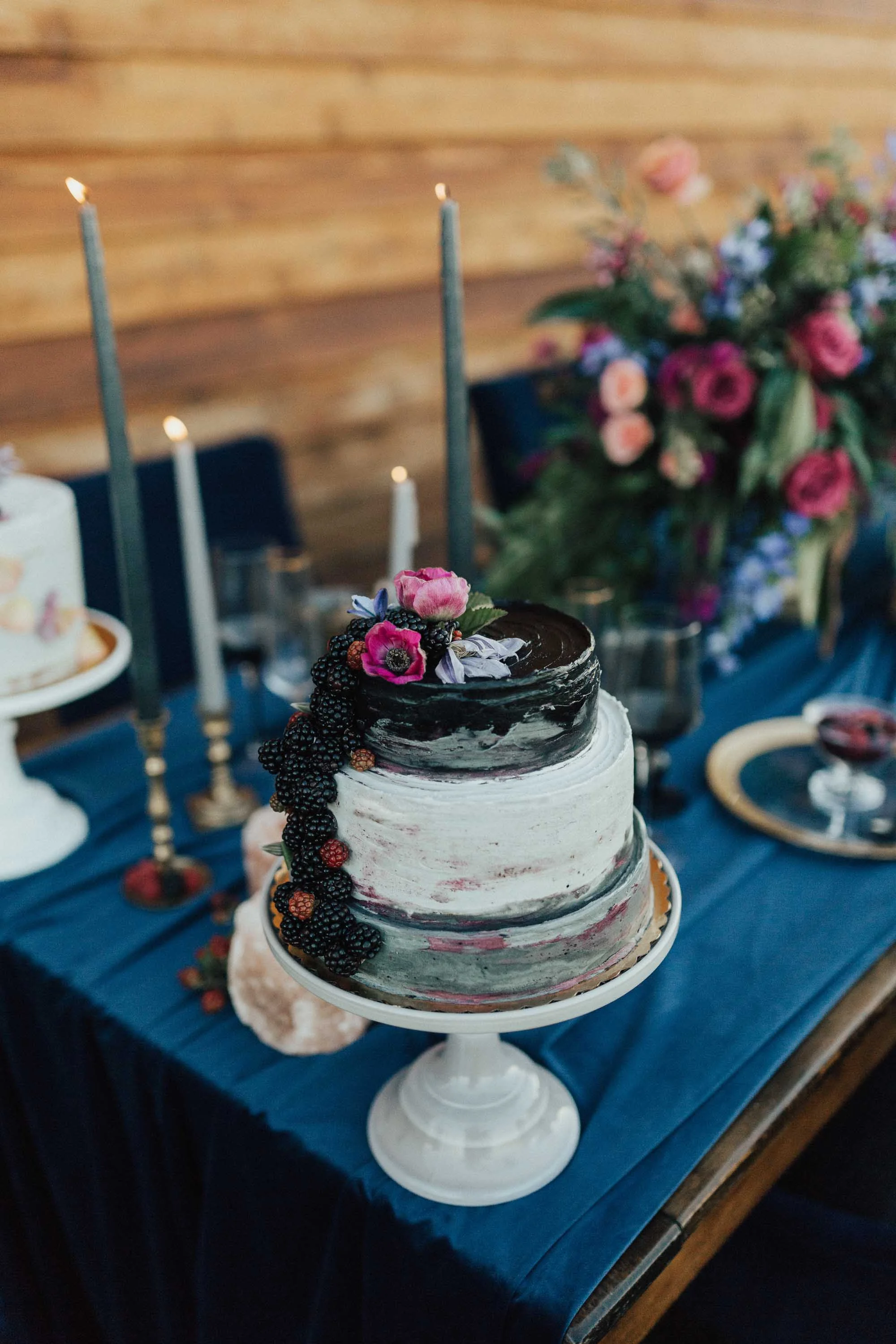 champaign_il_wedding_photography-0205.jpg