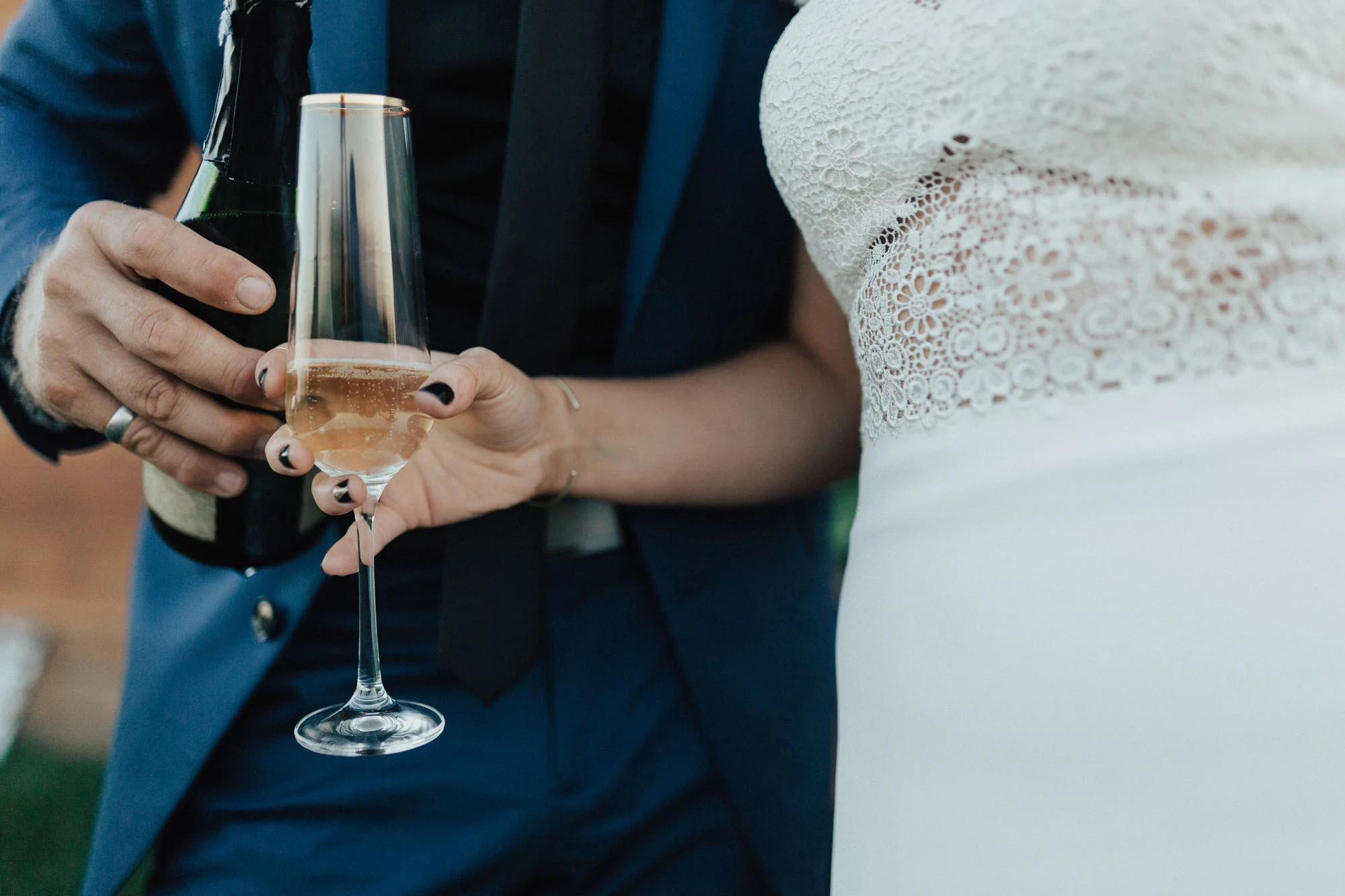 champaign_il_wedding_photography-0248.jpg