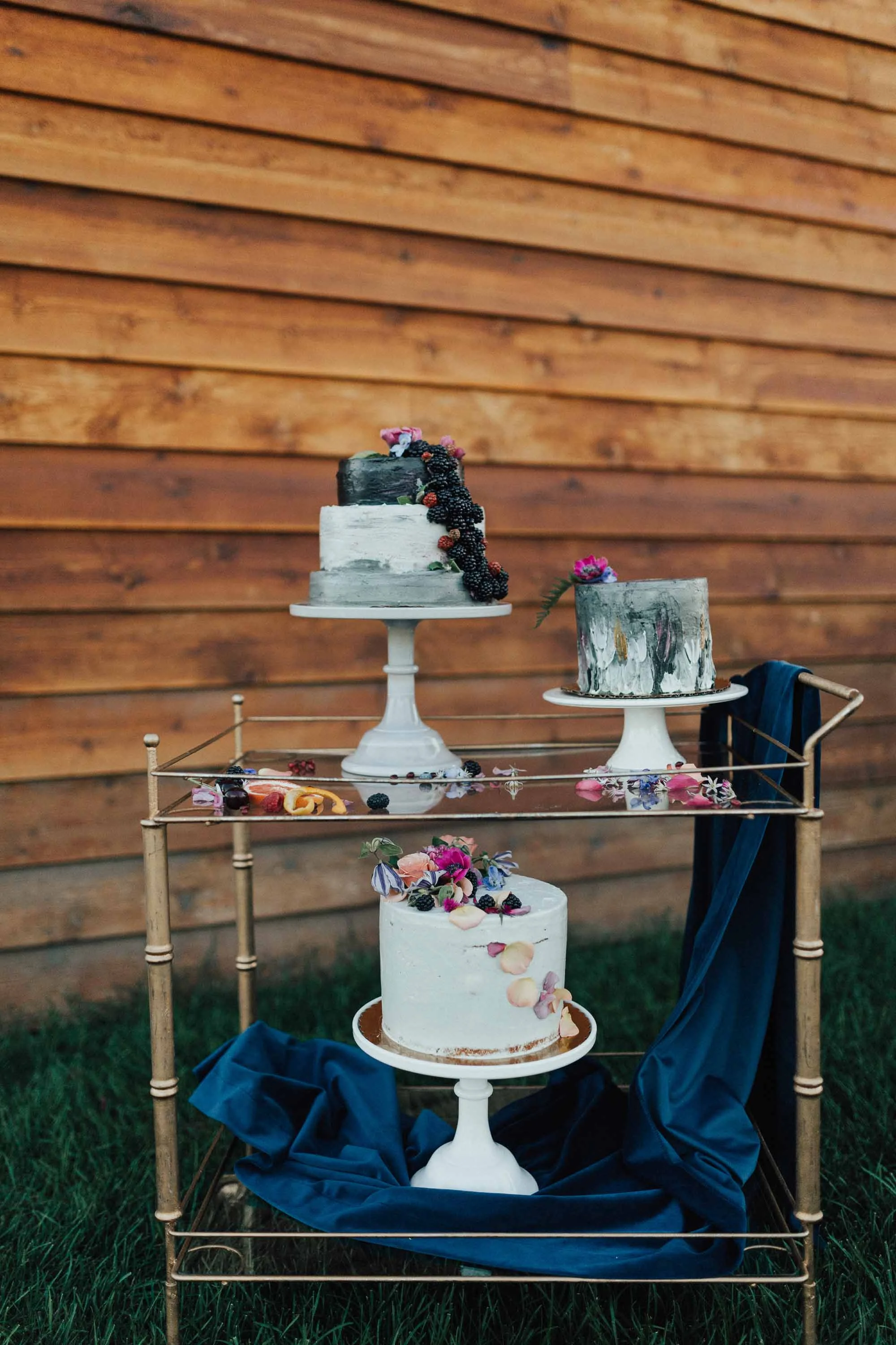 champaign_il_wedding_photography-0249.jpg