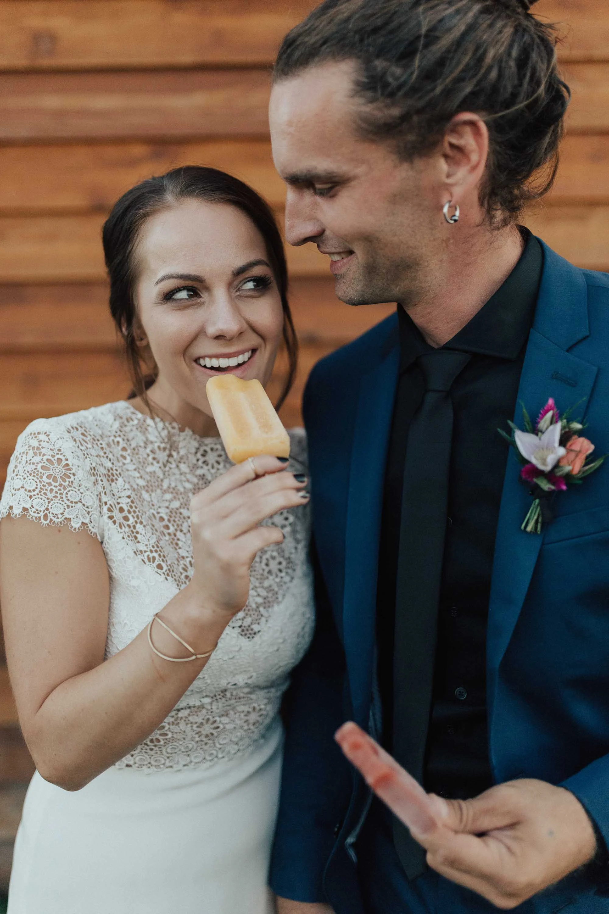 champaign_il_wedding_photography-0278.jpg