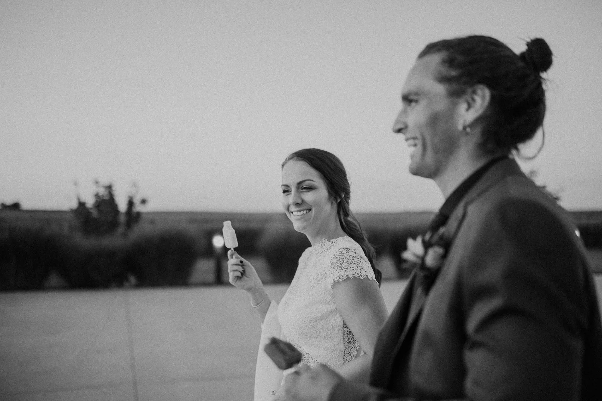 champaign_il_wedding_photography-0282.jpg