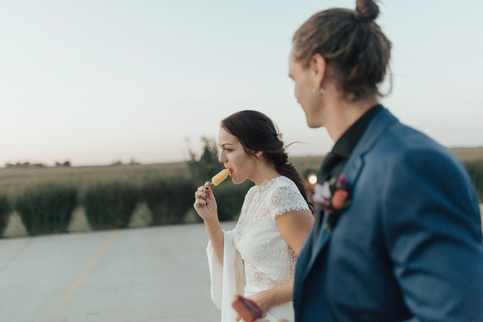 champaign_il_wedding_photography-0284.jpg