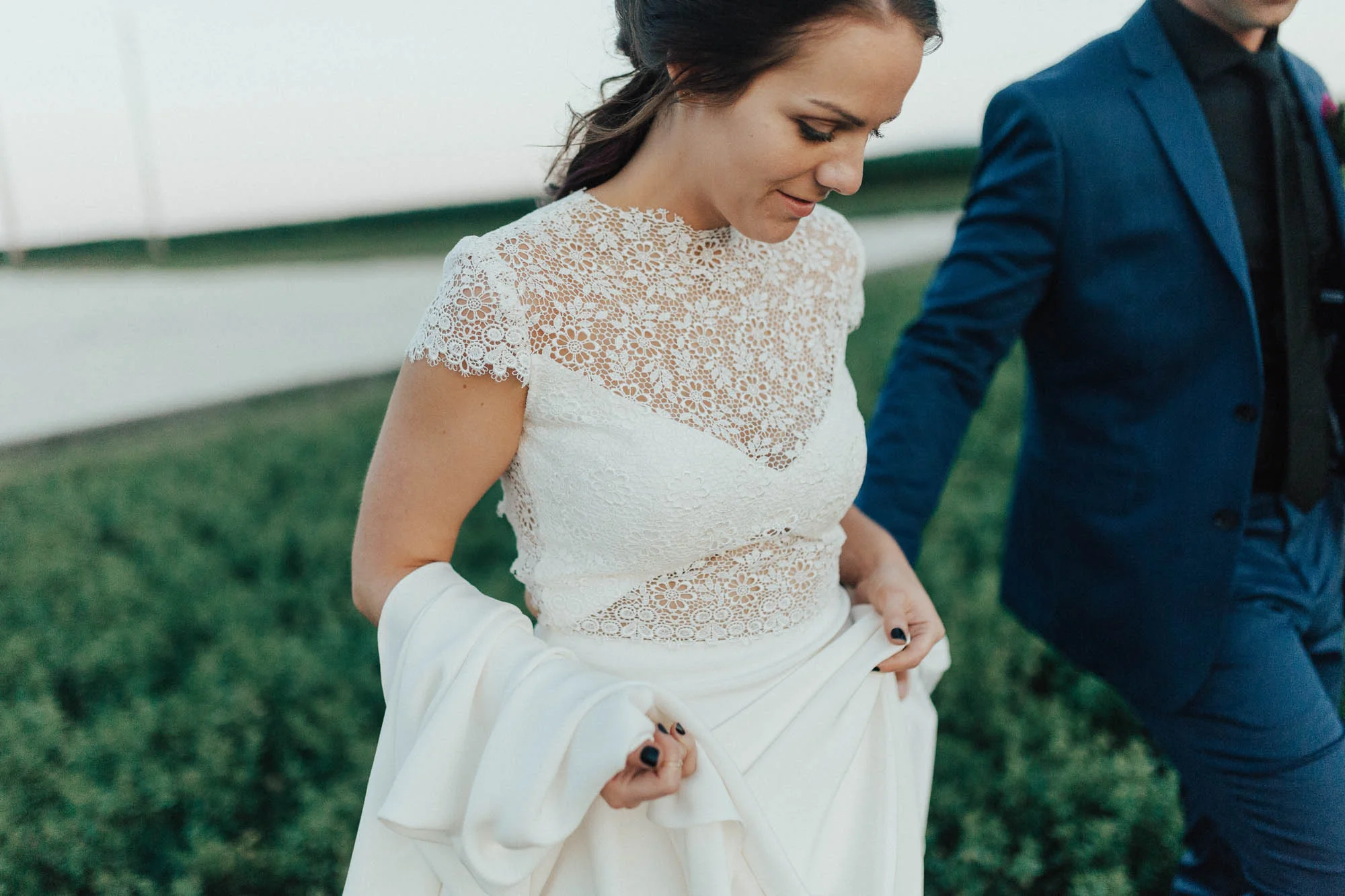 champaign_il_wedding_photography-0305.jpg