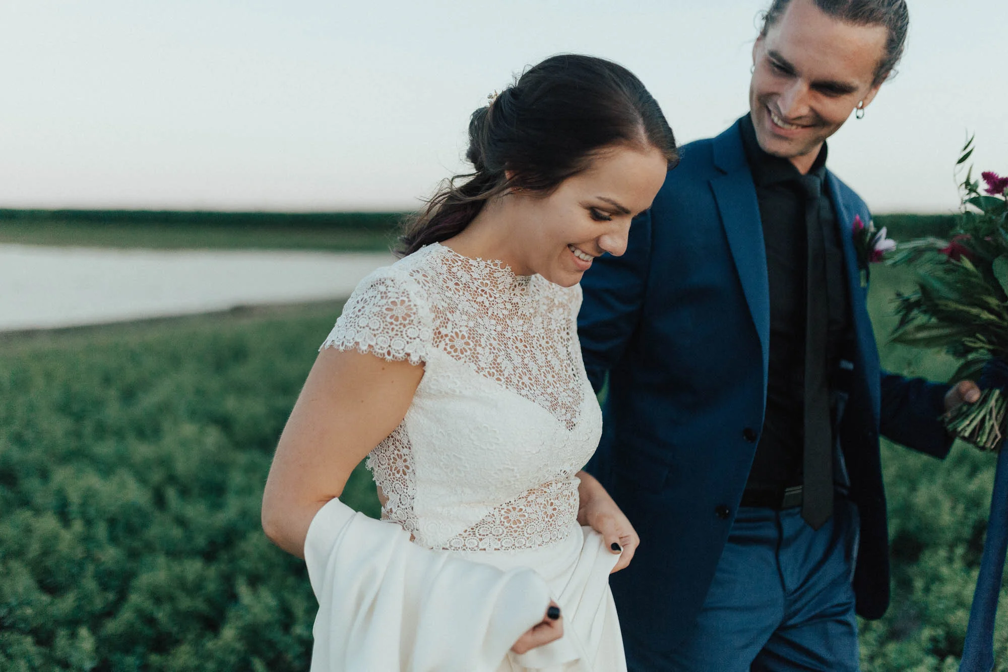 champaign_il_wedding_photography-0306.jpg