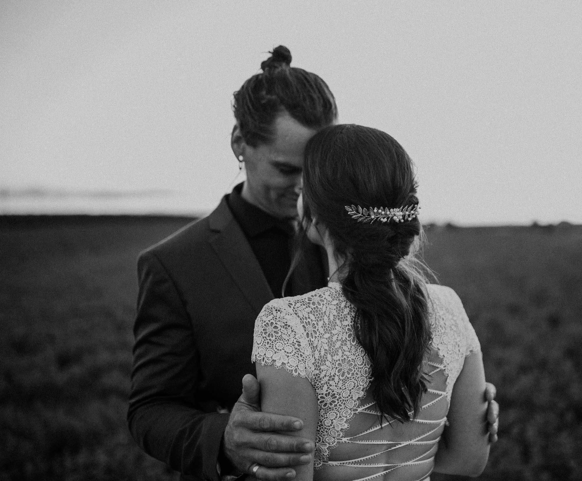 champaign_il_wedding_photography-0322.jpg