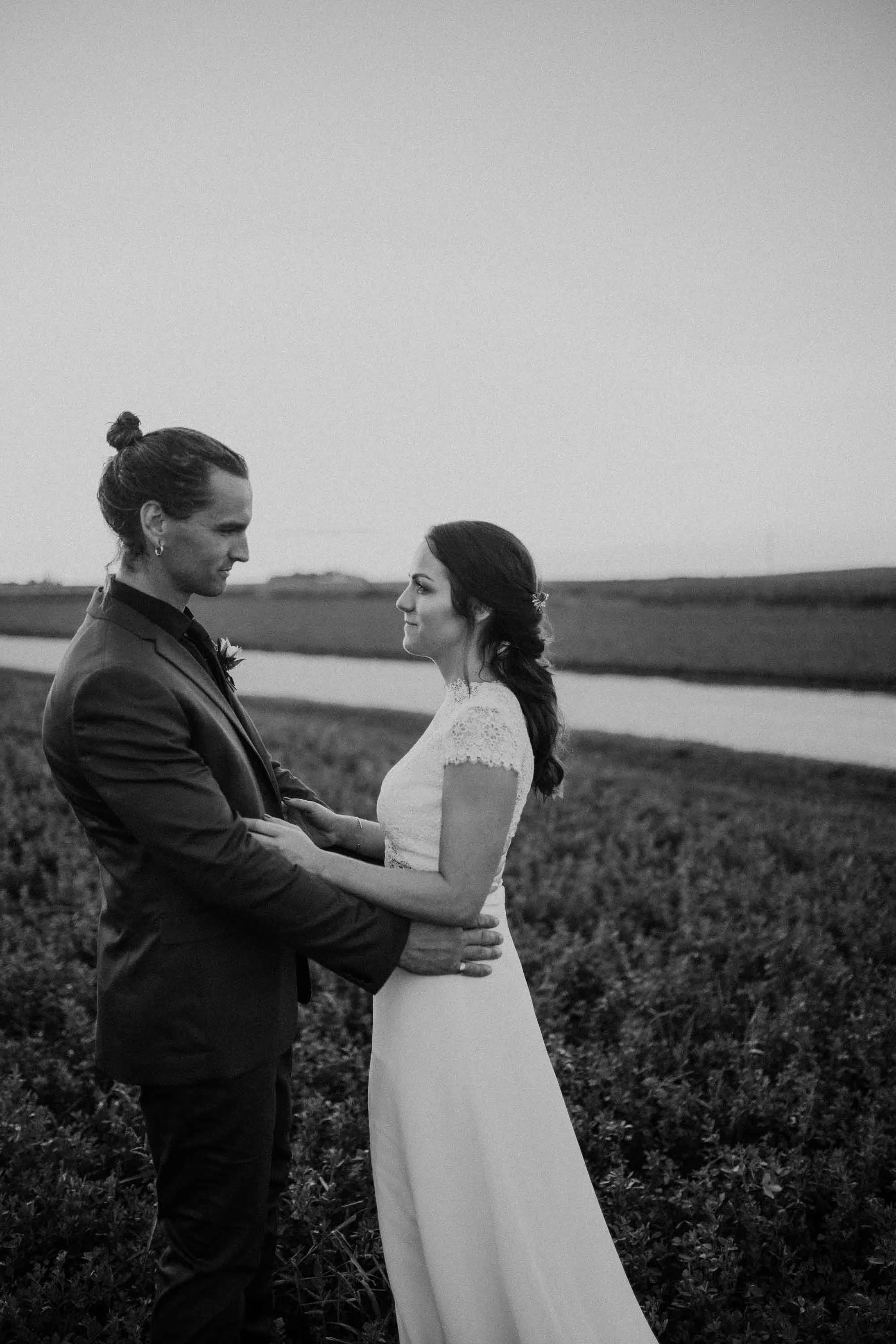 champaign_il_wedding_photography-0334.jpg