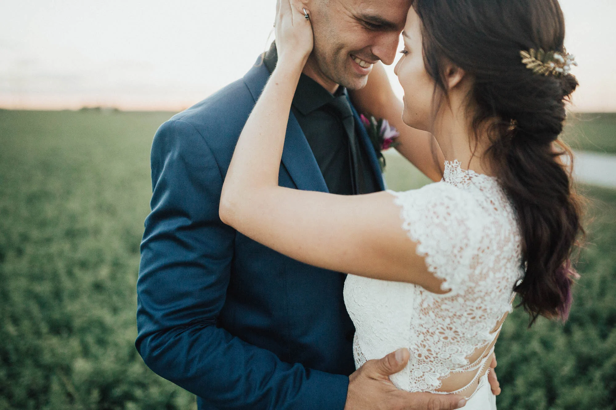champaign_il_wedding_photography-0341.jpg