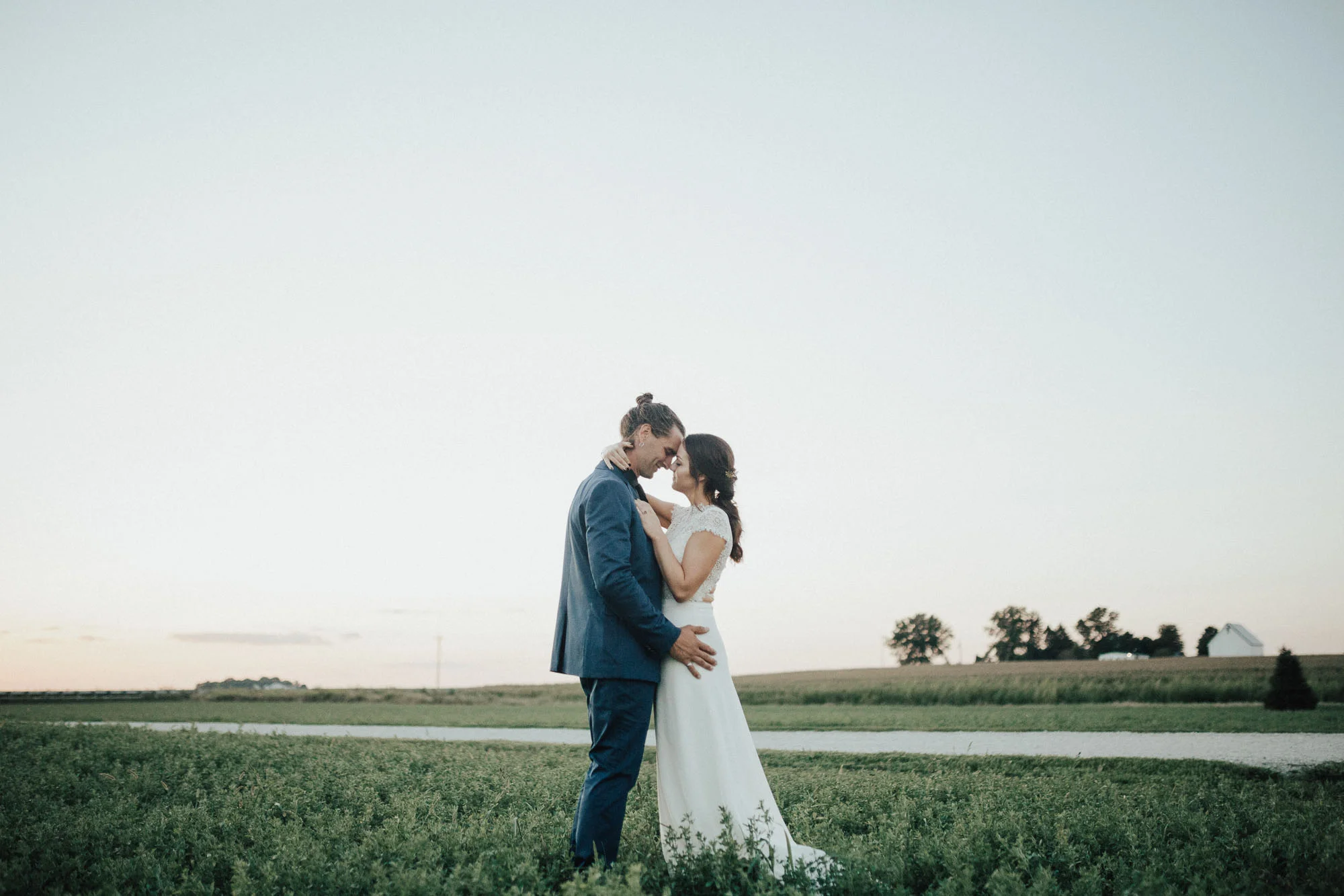 champaign_il_wedding_photography-0353.jpg