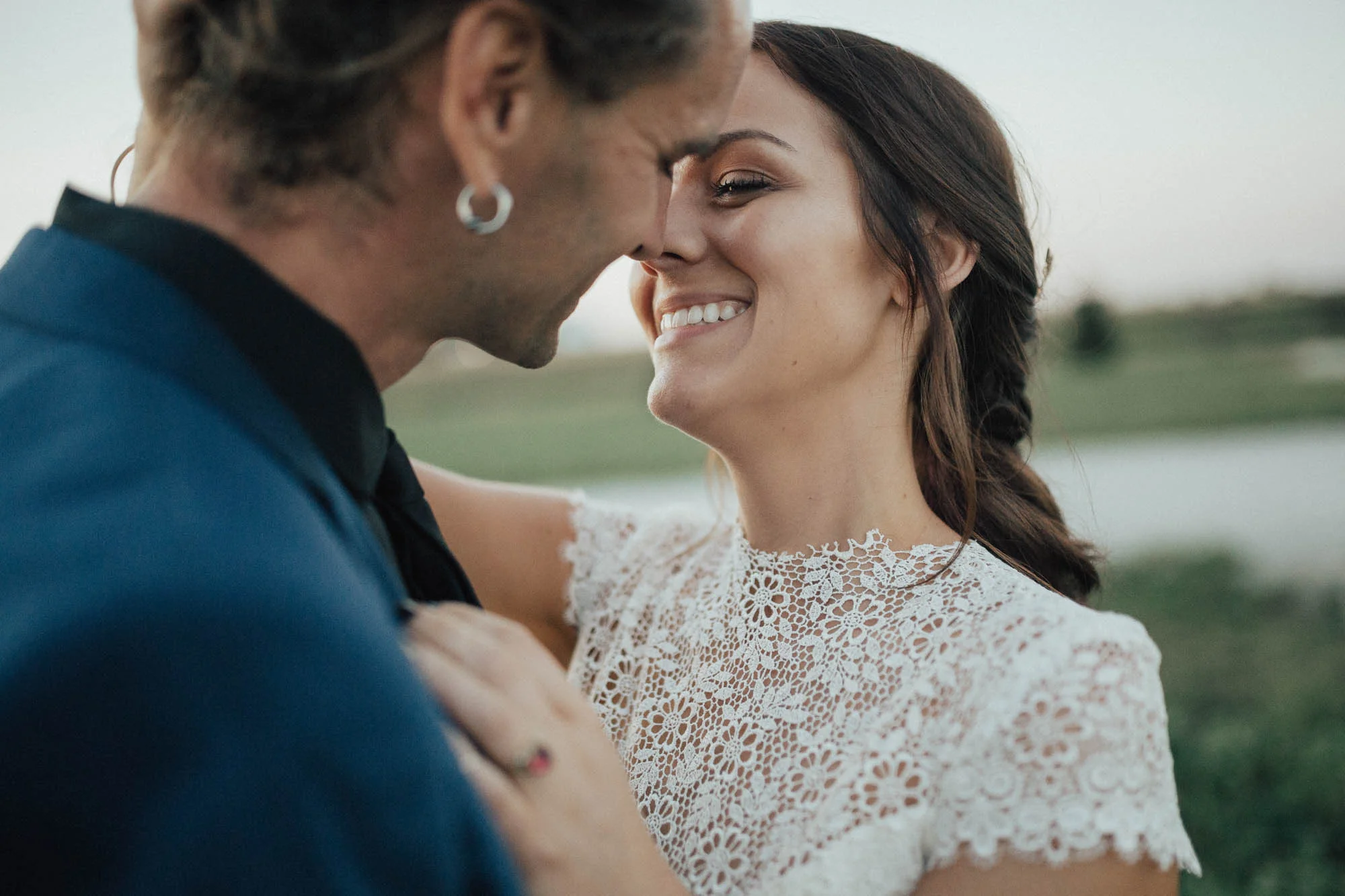 champaign_il_wedding_photography-0356.jpg