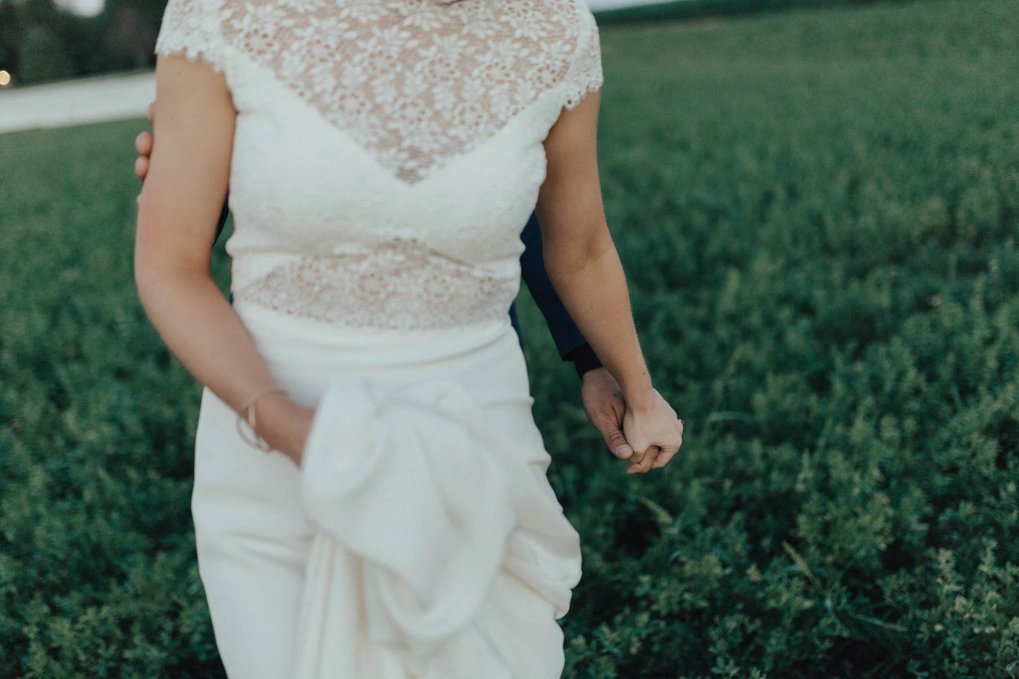 champaign_il_wedding_photography-0376.jpg