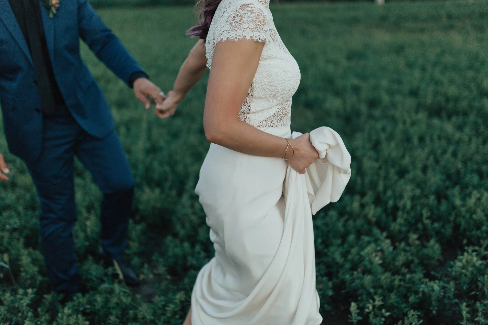 champaign_il_wedding_photography-0381.jpg