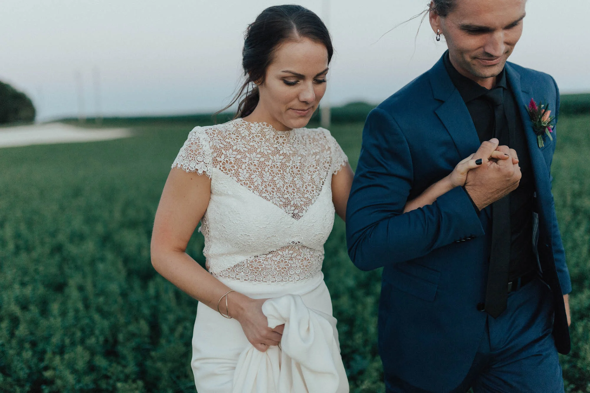 champaign_il_wedding_photography-0389.jpg