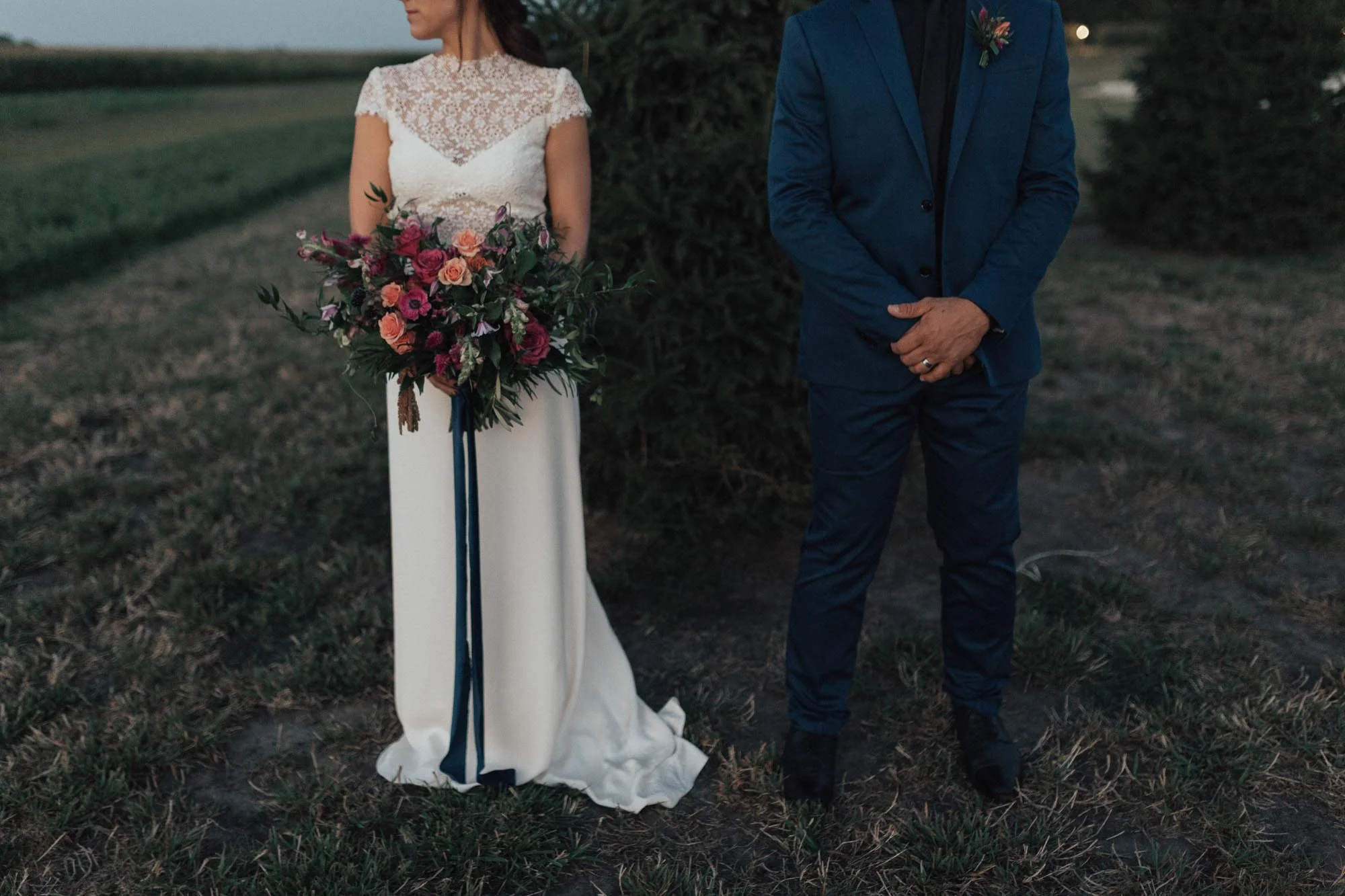 champaign_il_wedding_photography-0428.jpg