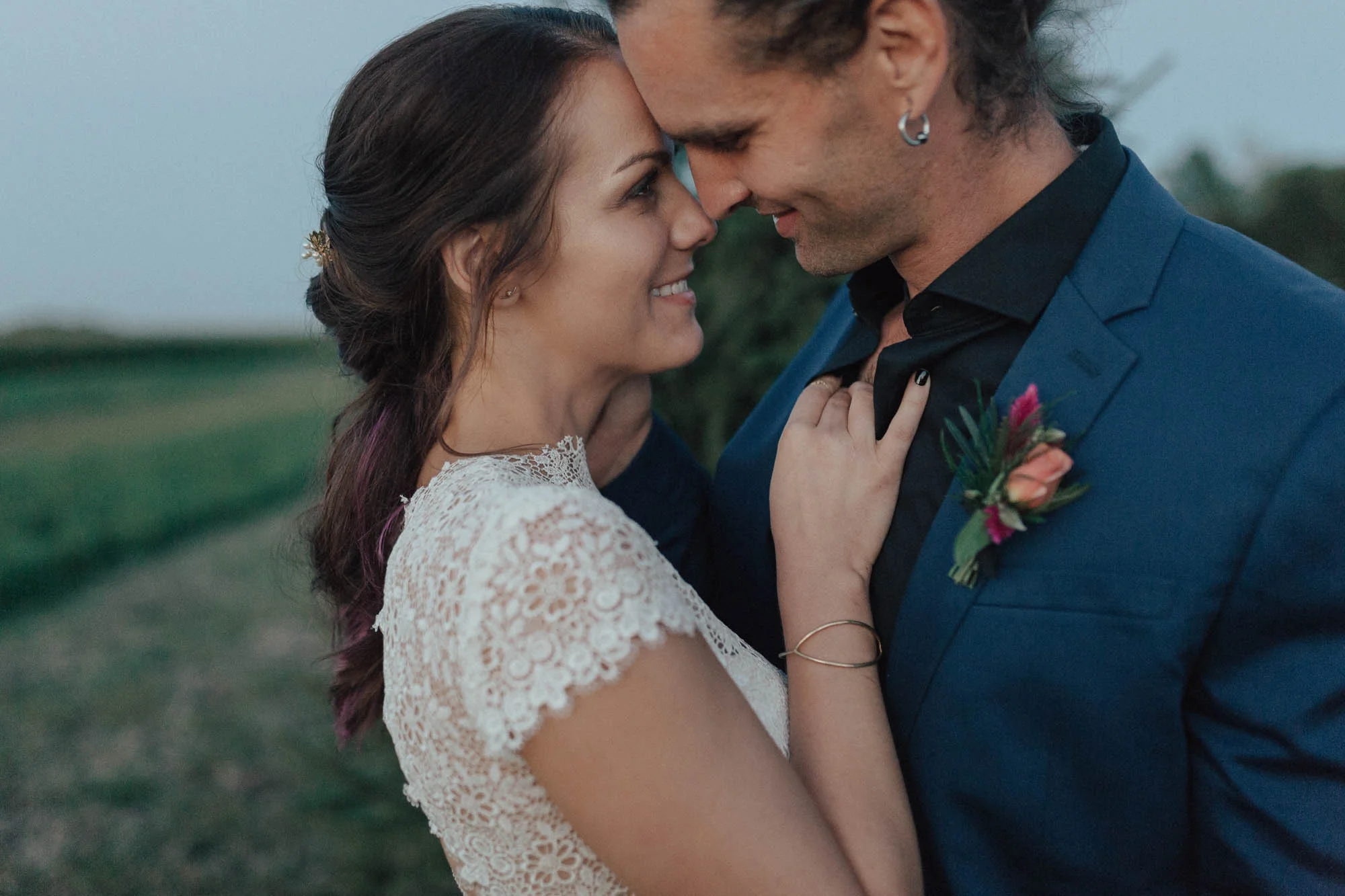 champaign_il_wedding_photography-0437.jpg