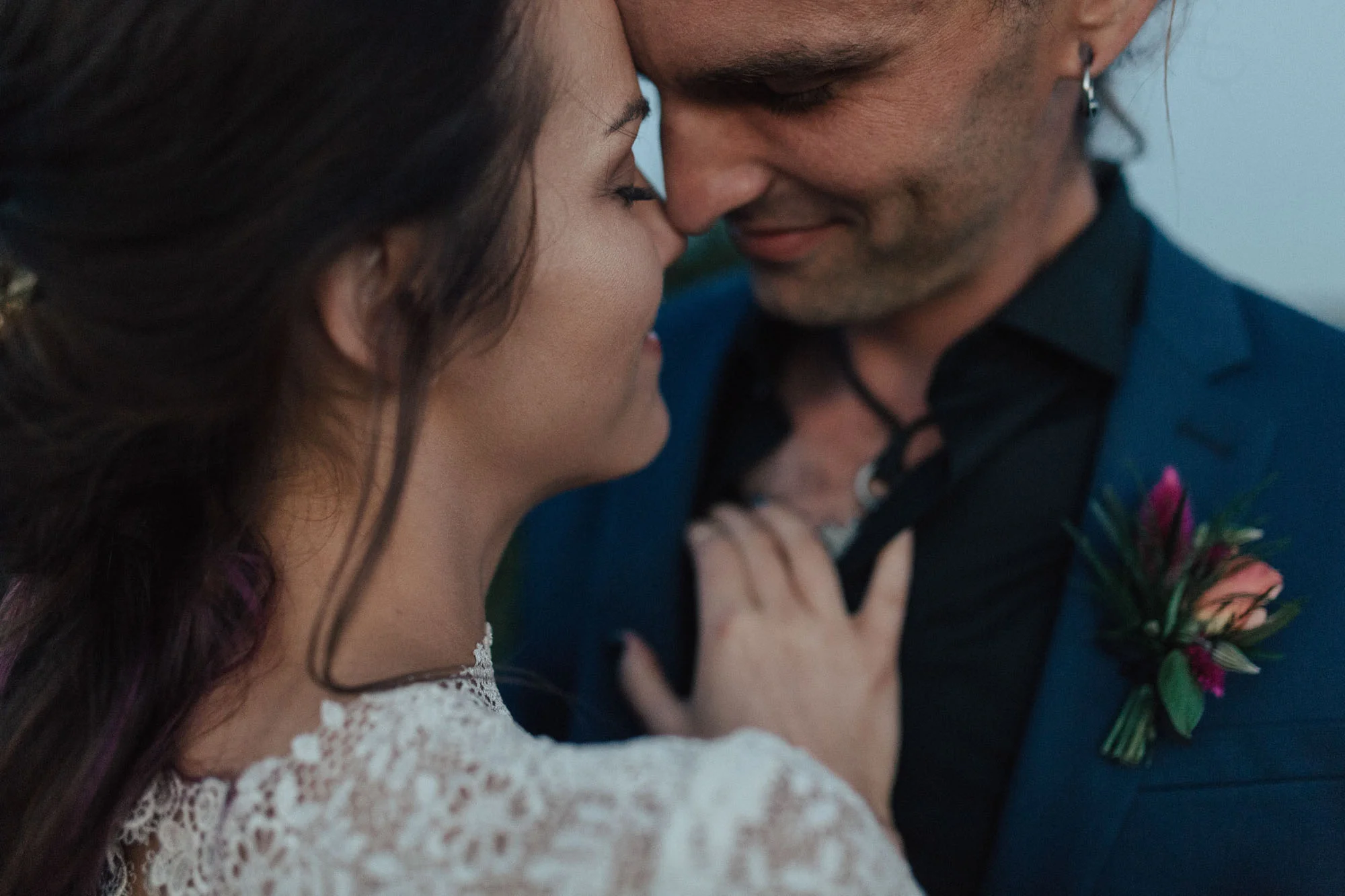 champaign_il_wedding_photography-0443.jpg
