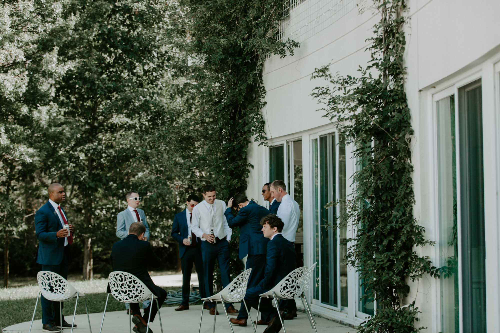 prairie_glass_house_wedding_champaign_wright_photographs_simon_0004.jpg