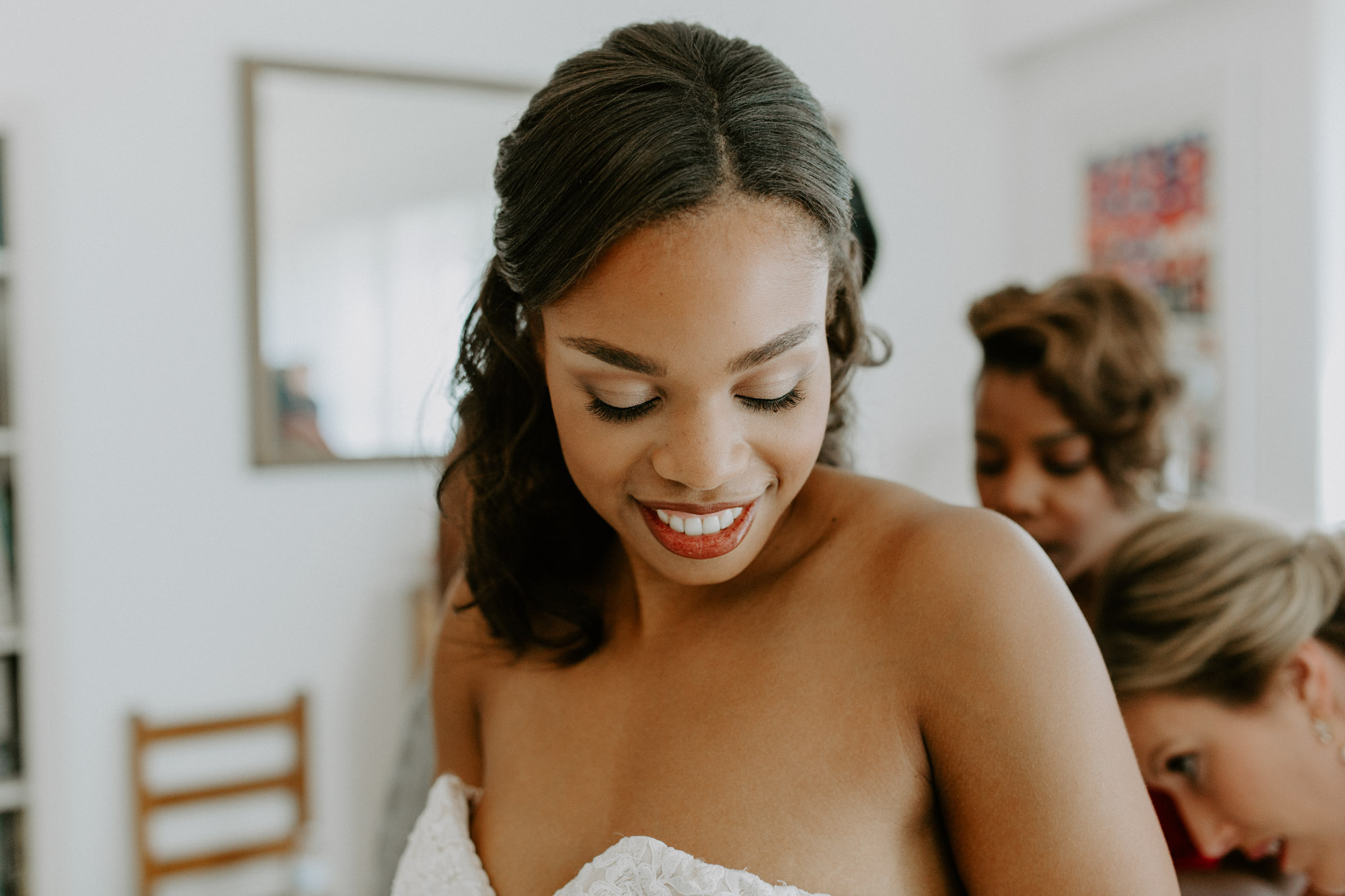 prairie_glass_house_wedding_champaign_wright_photographs_simon_0010.jpg