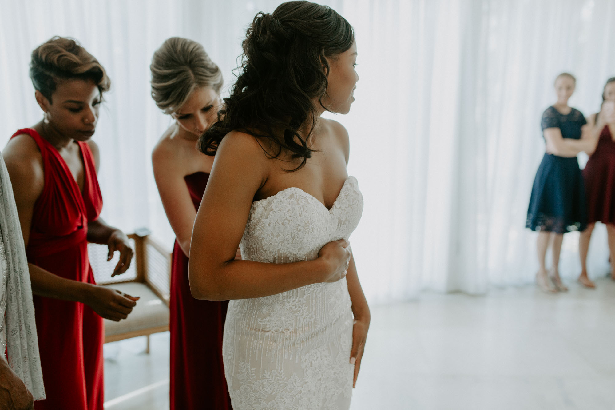 prairie_glass_house_wedding_champaign_wright_photographs_simon_0012.jpg