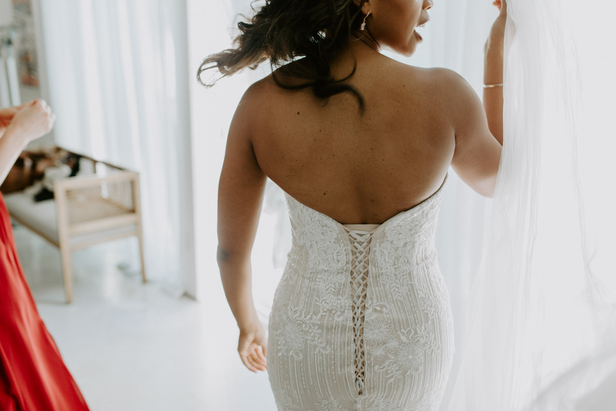 prairie_glass_house_wedding_champaign_wright_photographs_simon_0017.jpg