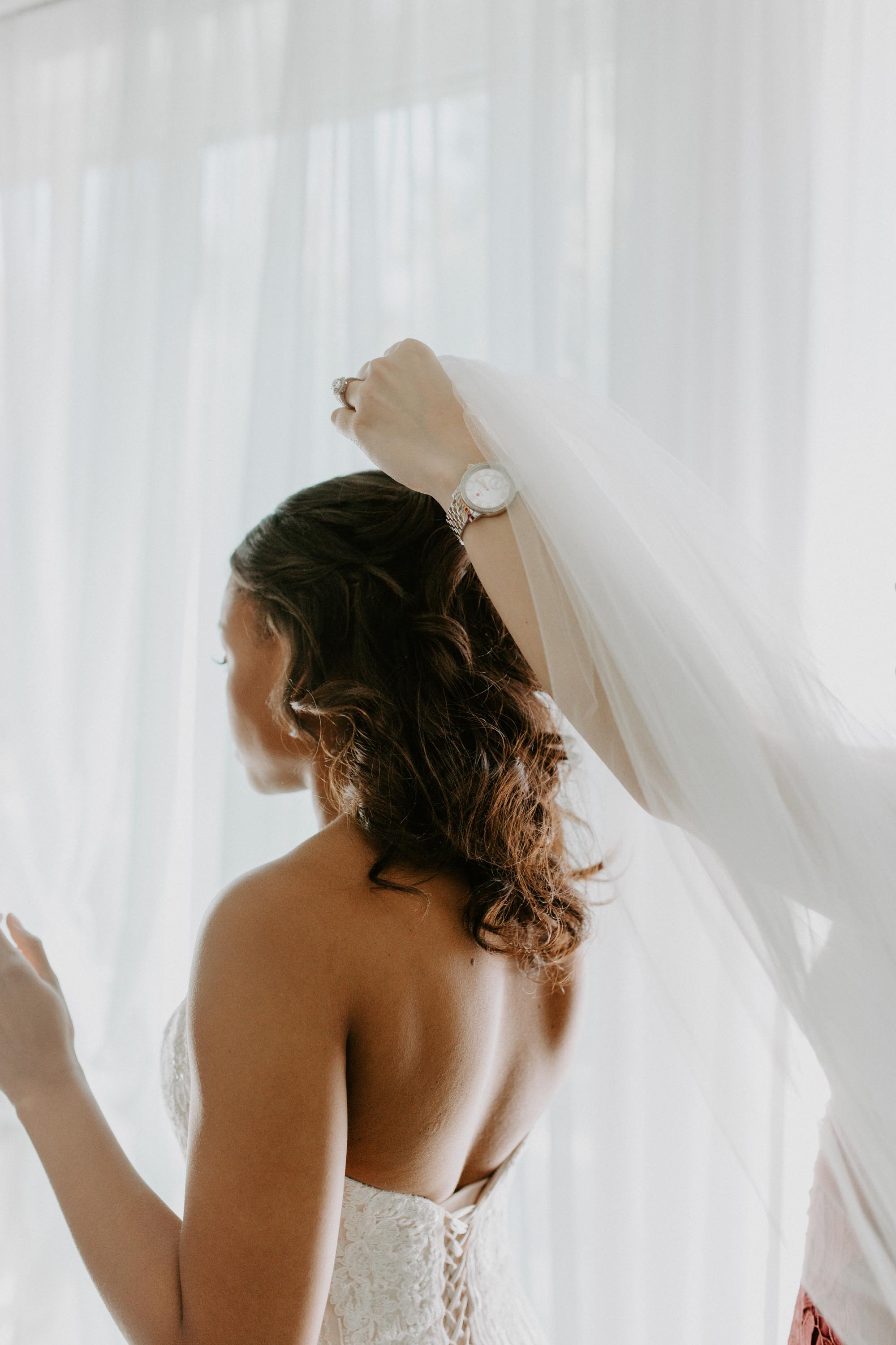 prairie_glass_house_wedding_champaign_wright_photographs_simon_0019.jpg
