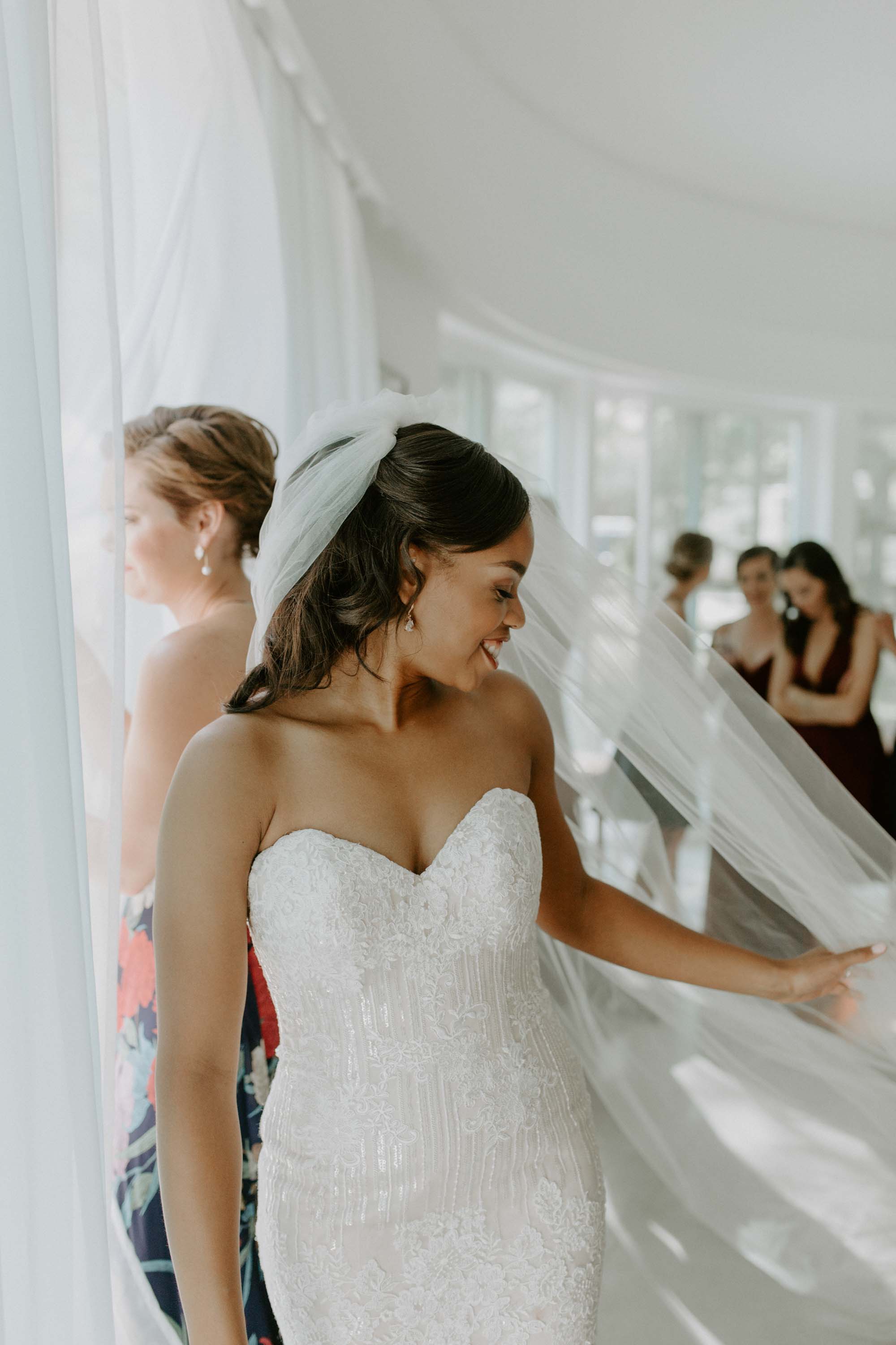 prairie_glass_house_wedding_champaign_wright_photographs_simon_0020.jpg