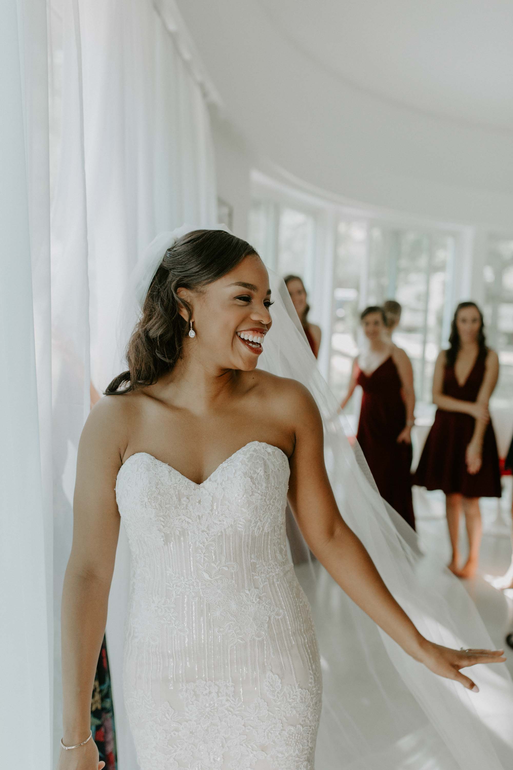 prairie_glass_house_wedding_champaign_wright_photographs_simon_0021.jpg