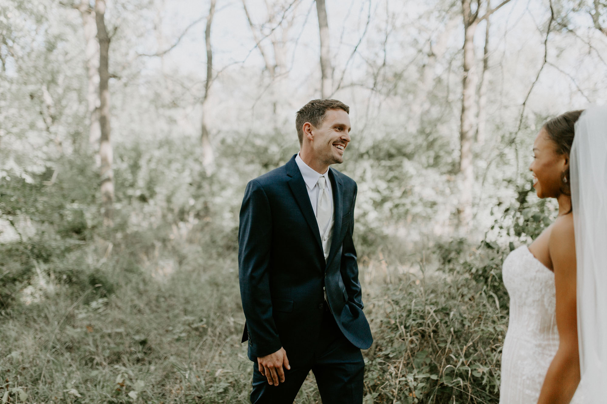 prairie_glass_house_wedding_champaign_wright_photographs_simon_0024.jpg