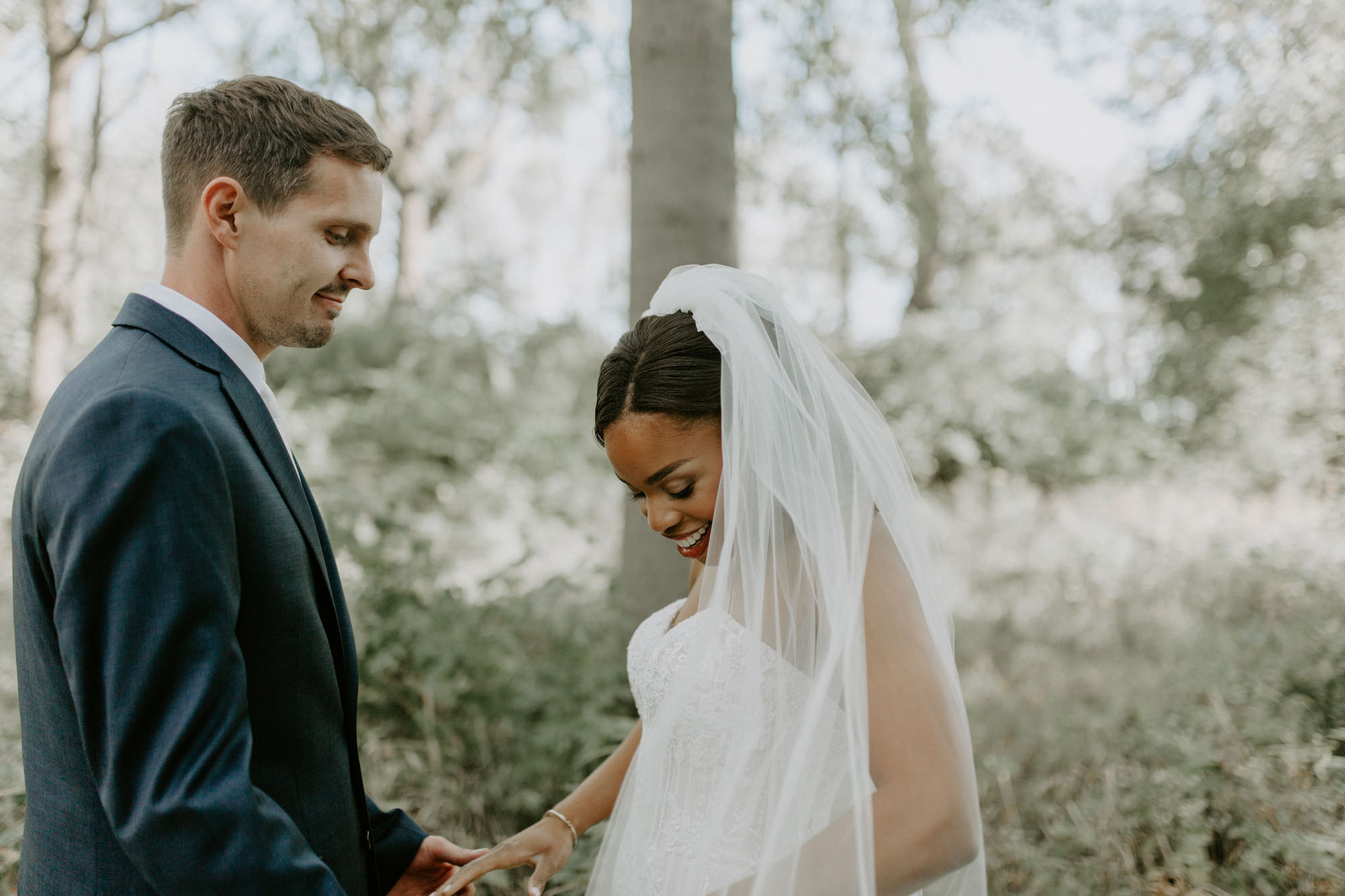 prairie_glass_house_wedding_champaign_wright_photographs_simon_0027.jpg