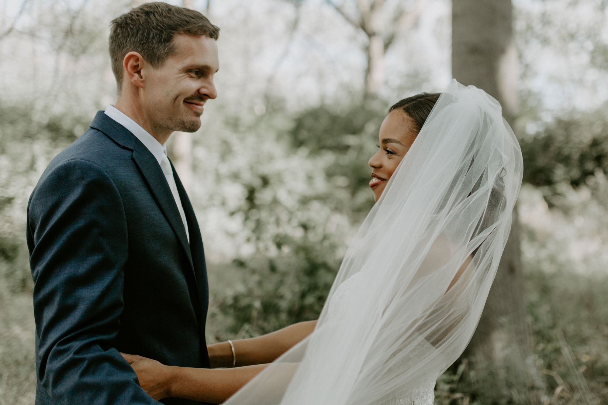 prairie_glass_house_wedding_champaign_wright_photographs_simon_0028.jpg
