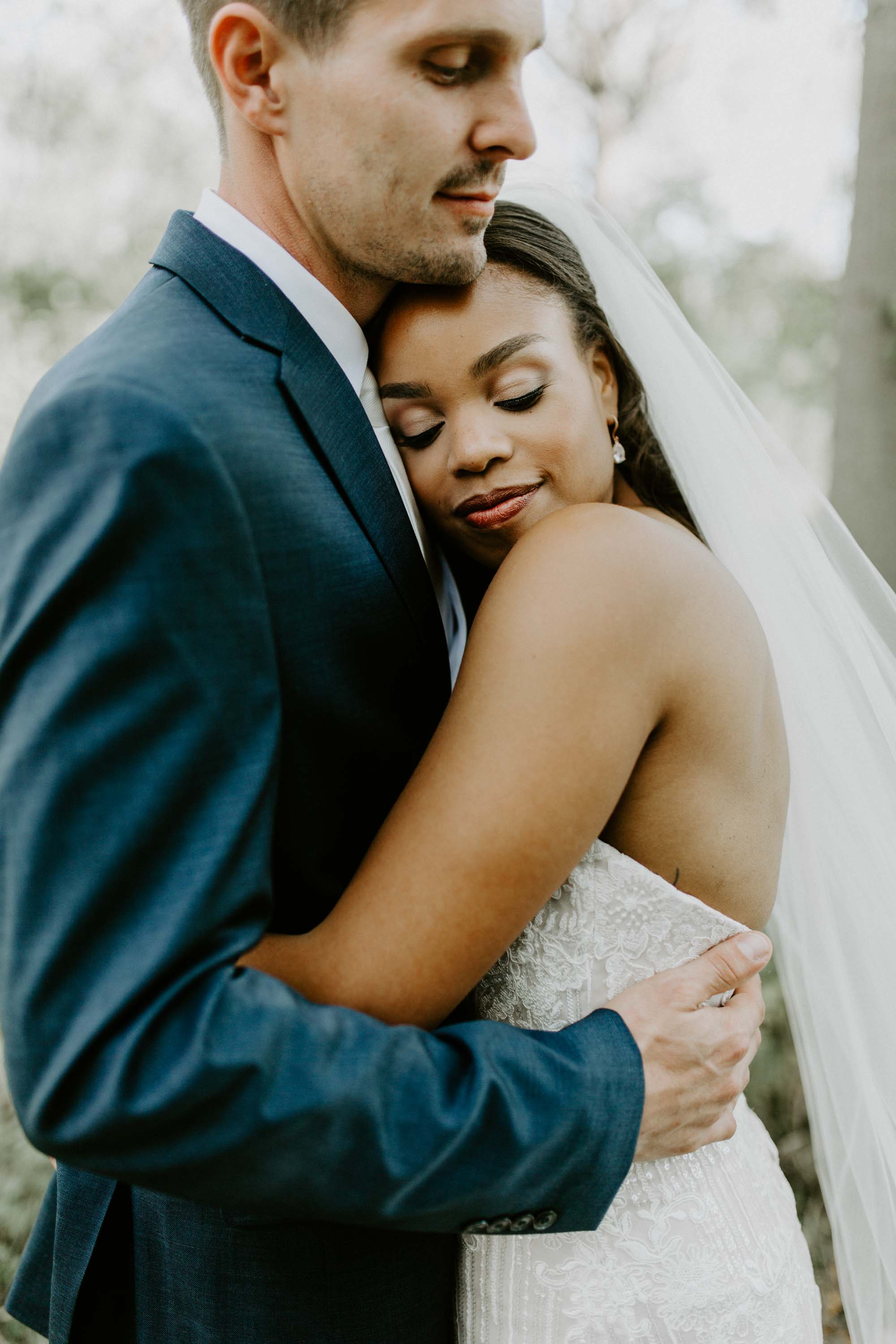 prairie_glass_house_wedding_champaign_wright_photographs_simon_0033.jpg