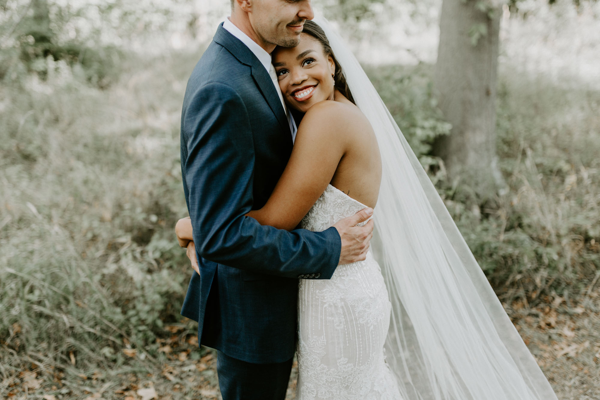 prairie_glass_house_wedding_champaign_wright_photographs_simon_0034.jpg