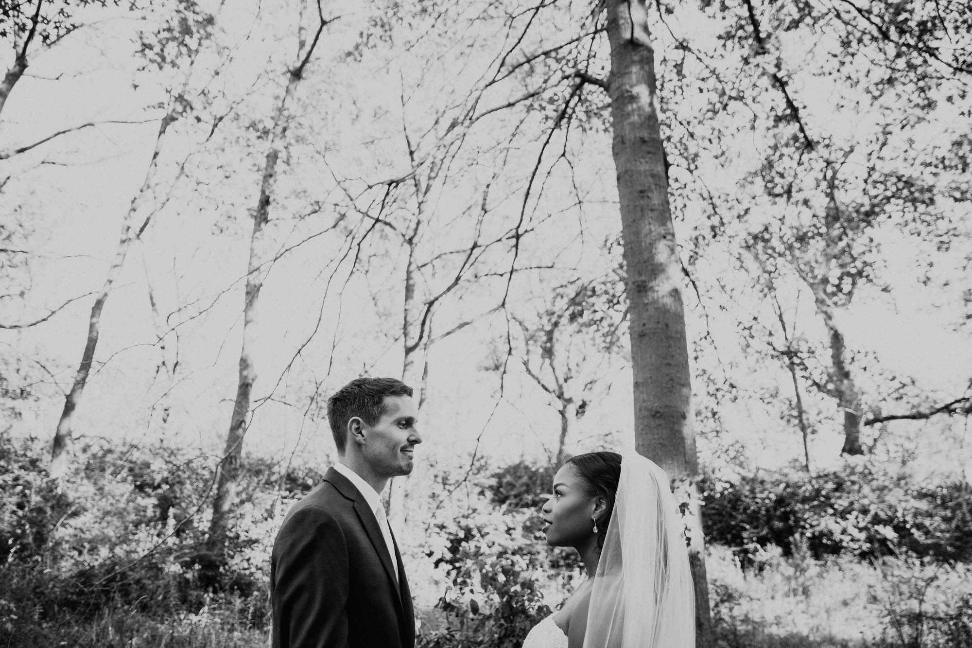 prairie_glass_house_wedding_champaign_wright_photographs_simon_0035.jpg