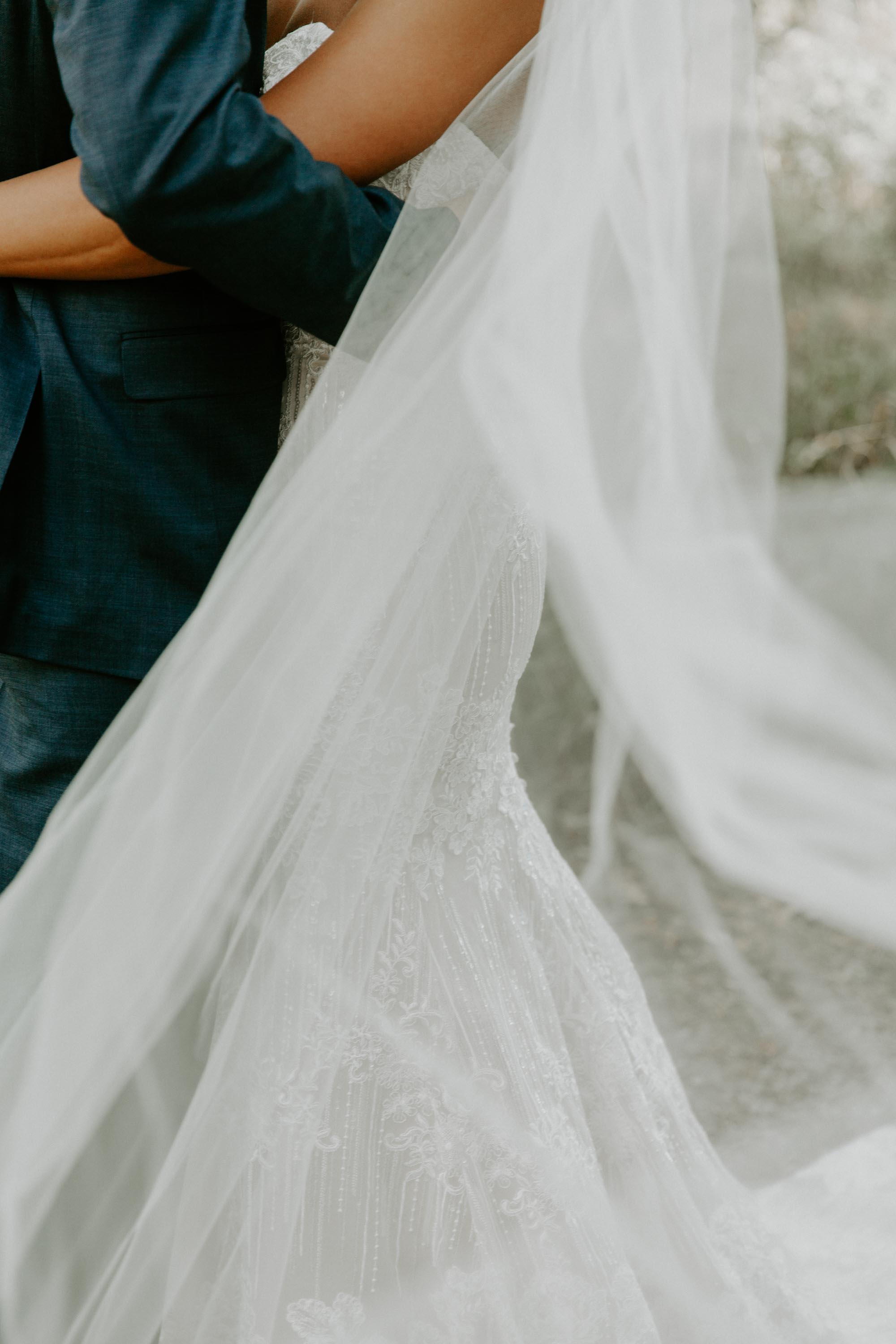 prairie_glass_house_wedding_champaign_wright_photographs_simon_0037.jpg