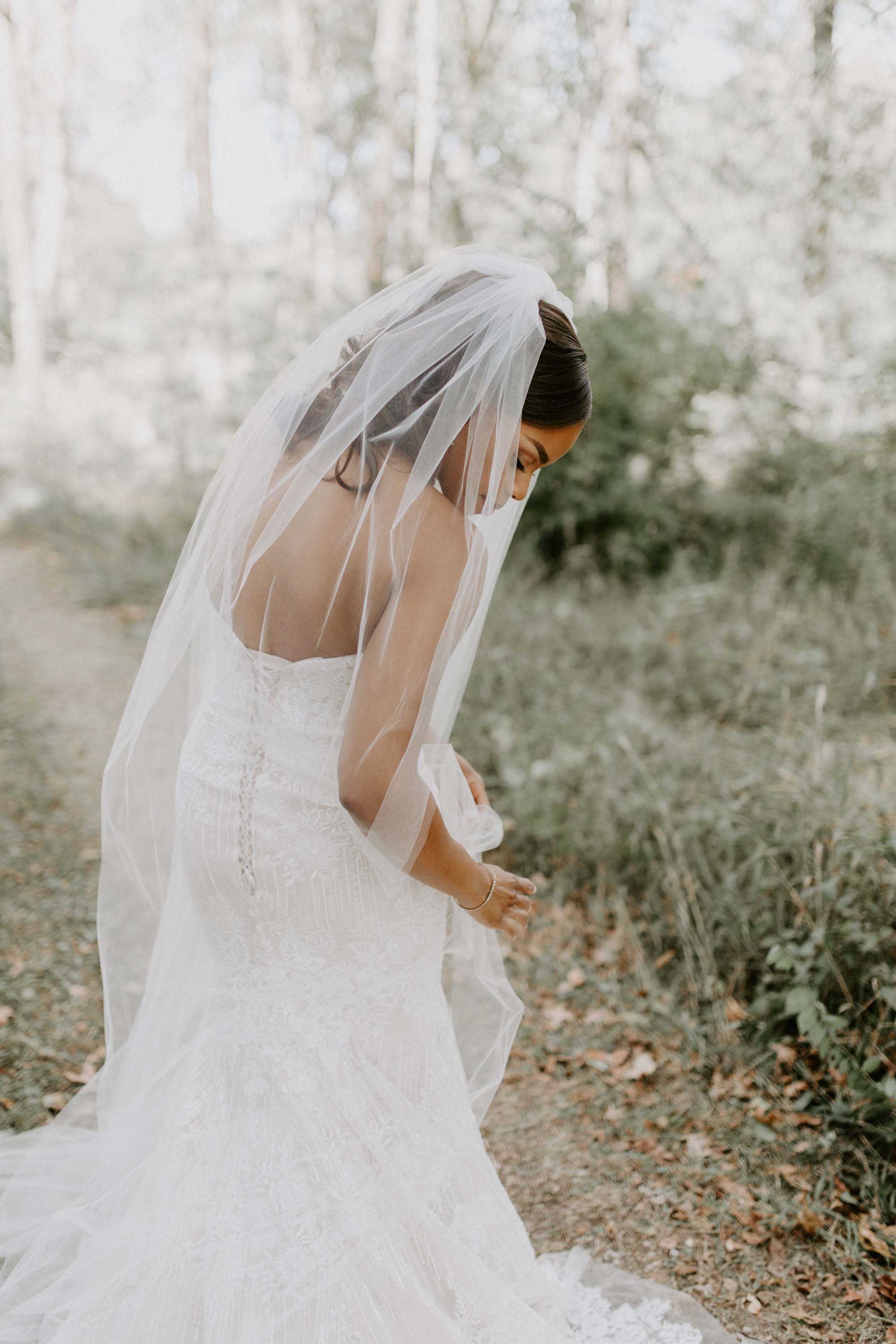 prairie_glass_house_wedding_champaign_wright_photographs_simon_0039.jpg