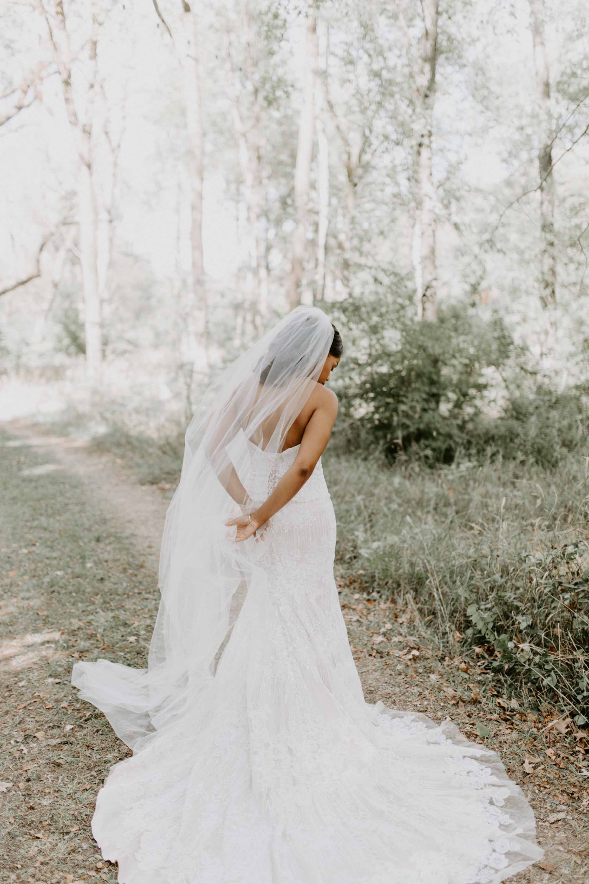 prairie_glass_house_wedding_champaign_wright_photographs_simon_0041.jpg