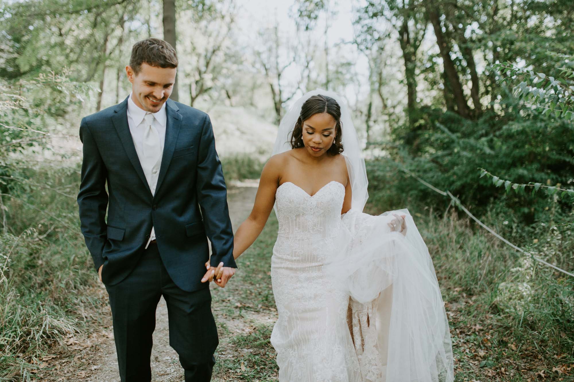 prairie_glass_house_wedding_champaign_wright_photographs_simon_0049.jpg