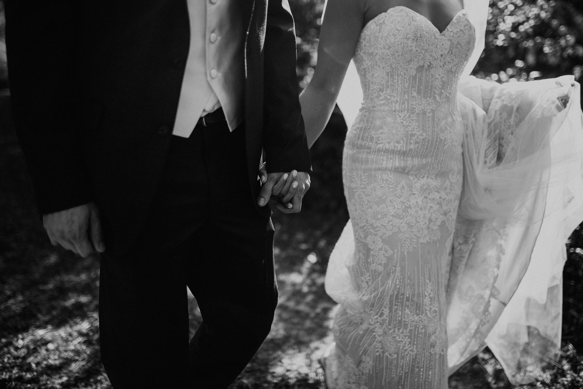 prairie_glass_house_wedding_champaign_wright_photographs_simon_0051.jpg