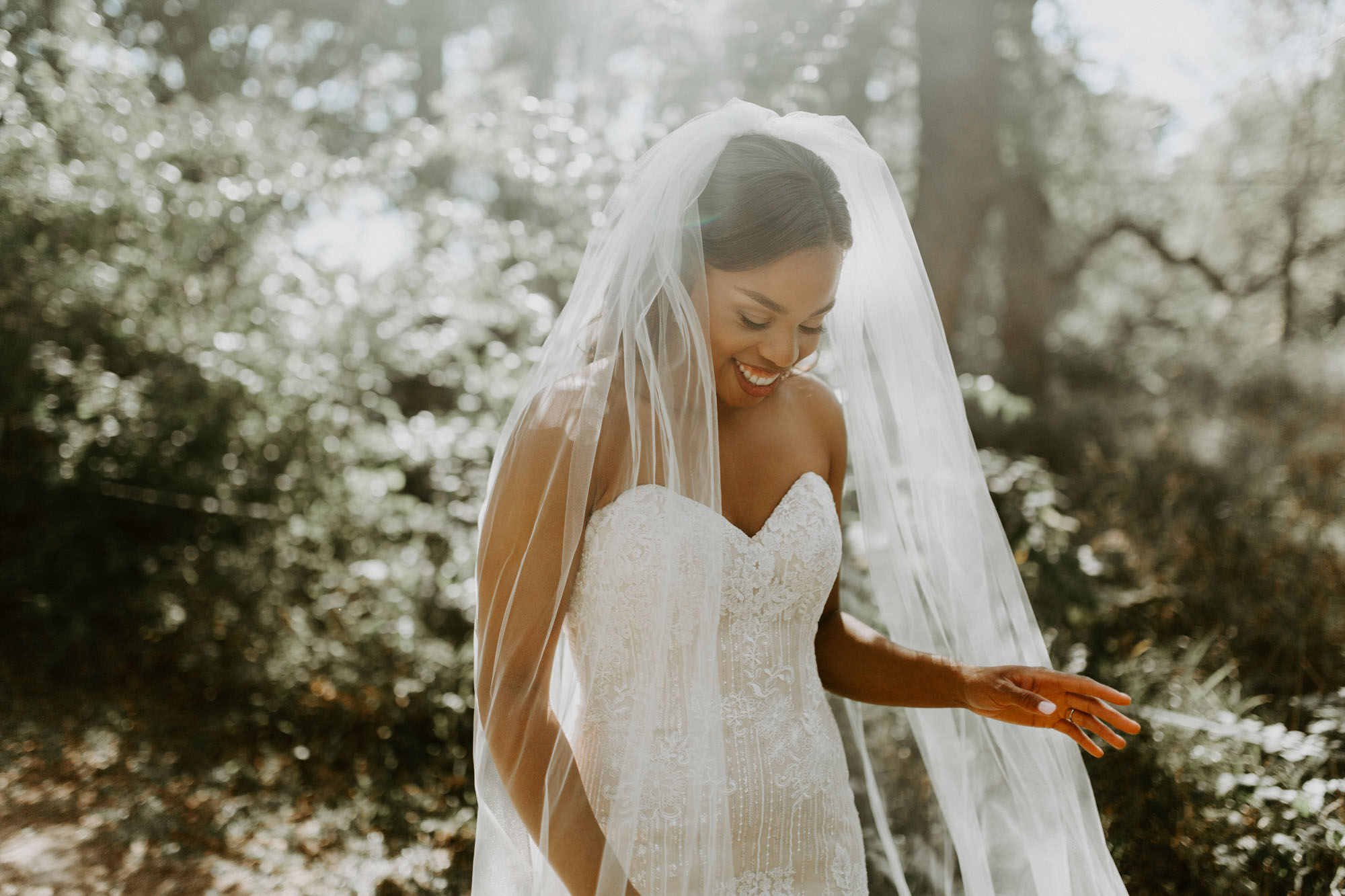prairie_glass_house_wedding_champaign_wright_photographs_simon_0052.jpg