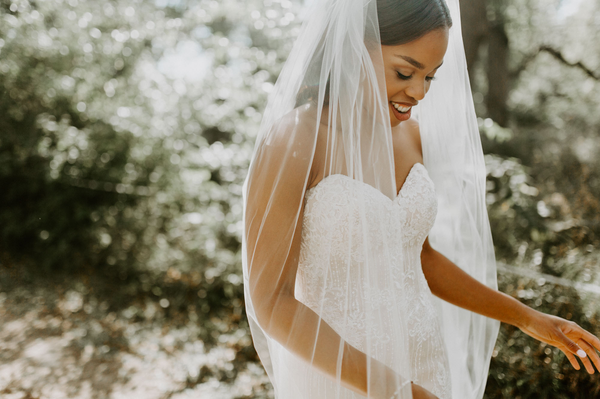 prairie_glass_house_wedding_champaign_wright_photographs_simon_0054.jpg
