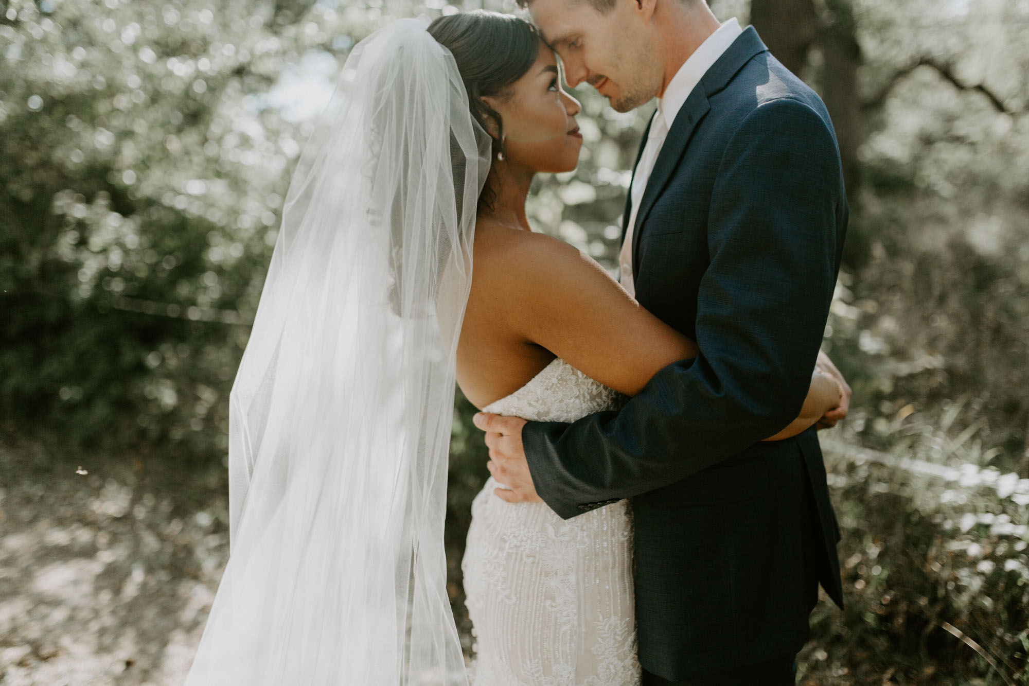 prairie_glass_house_wedding_champaign_wright_photographs_simon_0057.jpg