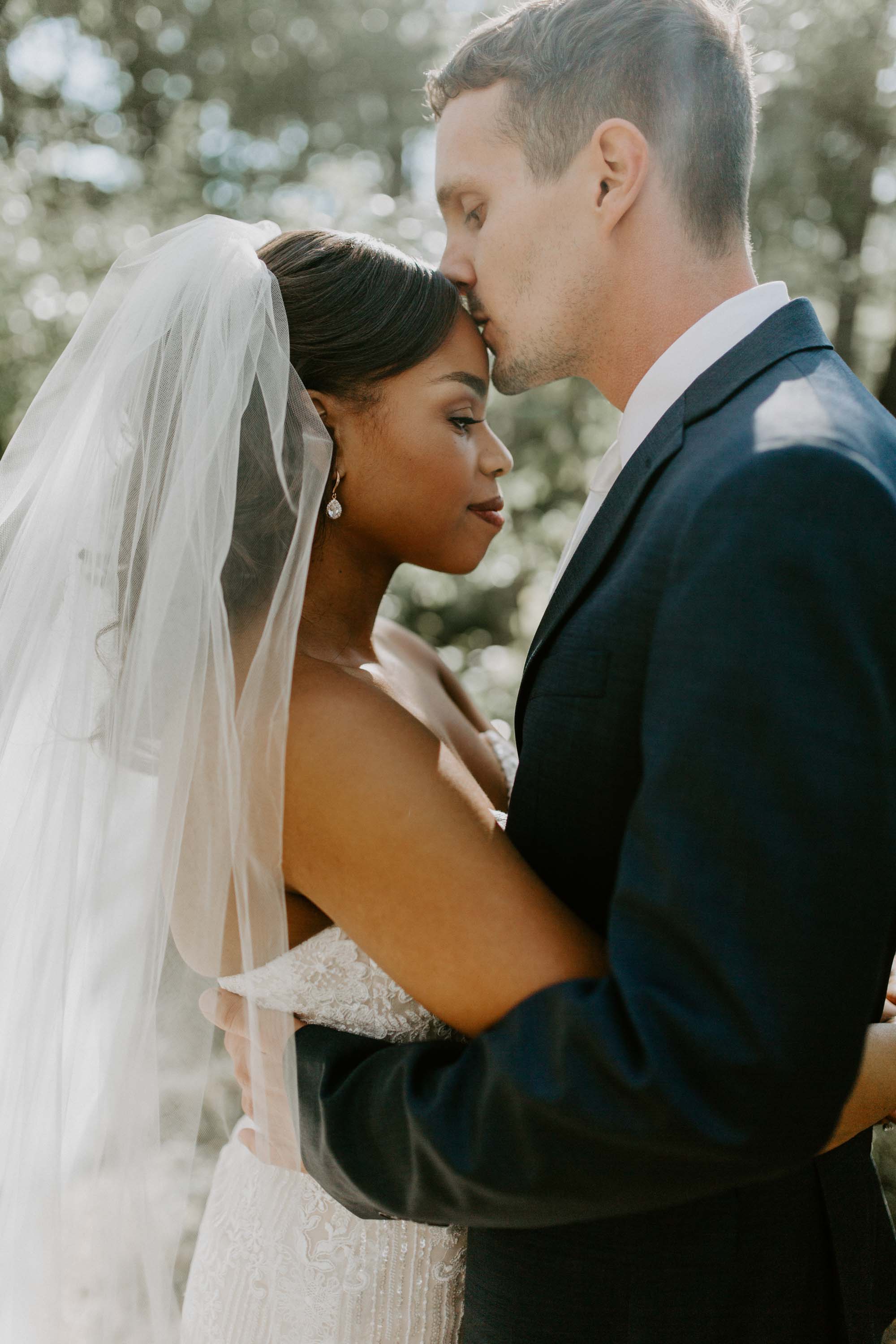 prairie_glass_house_wedding_champaign_wright_photographs_simon_0058.jpg